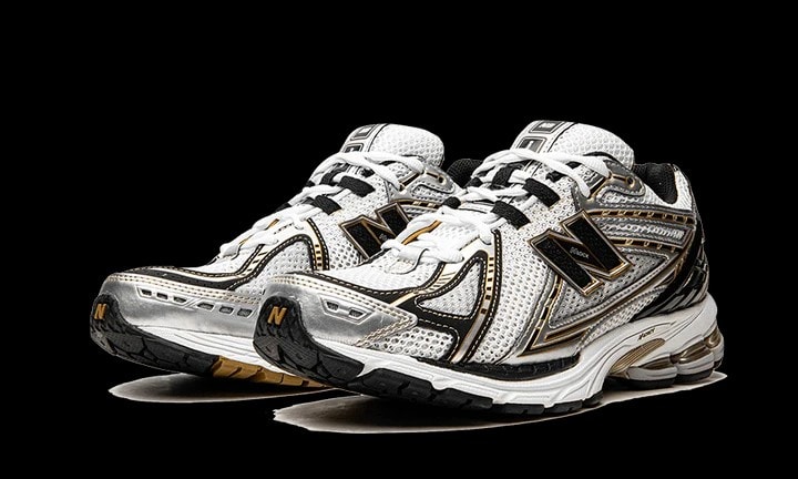Nb 1906