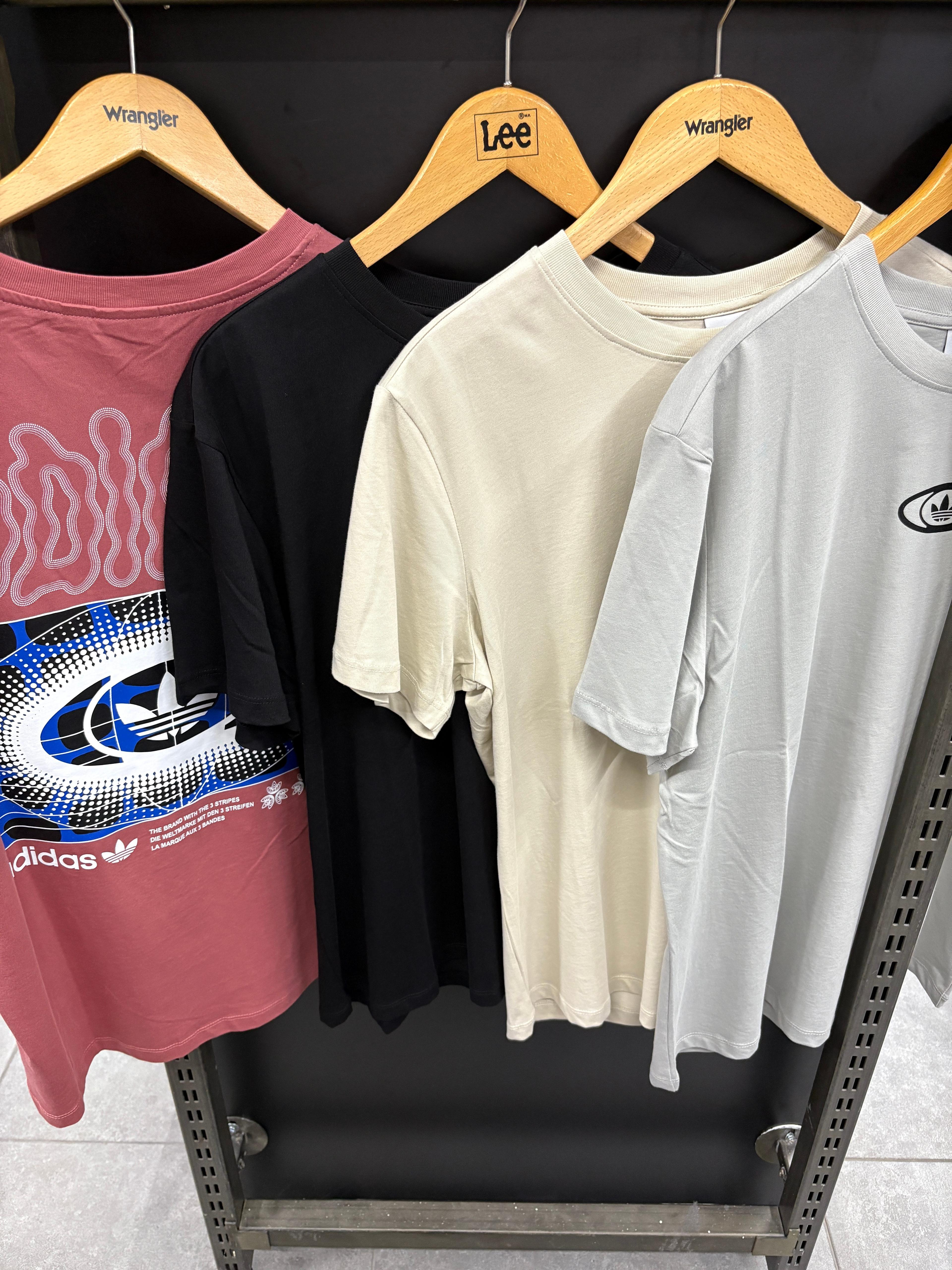 ADD Rekive Graphic 485