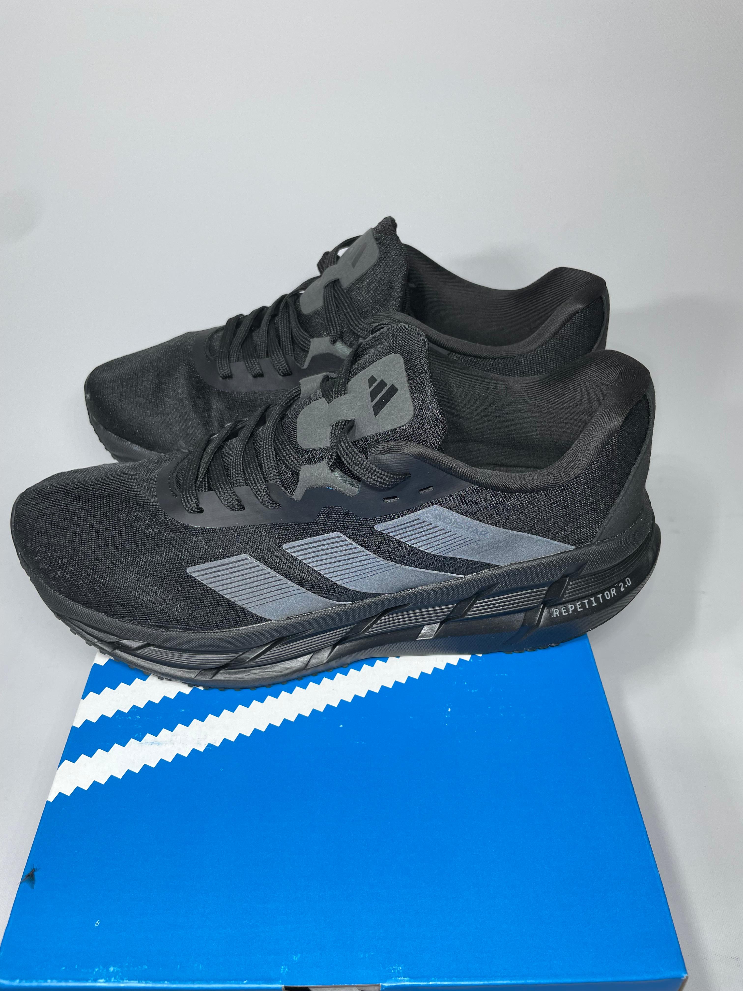 Add Adistar Koşu Ayakkabısı