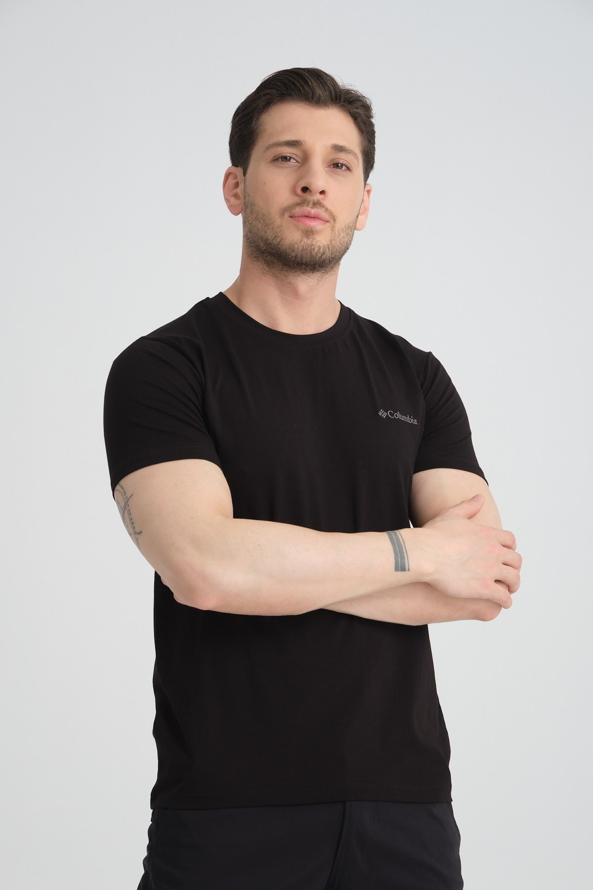 CLB Tişört Likralı 111-9010476