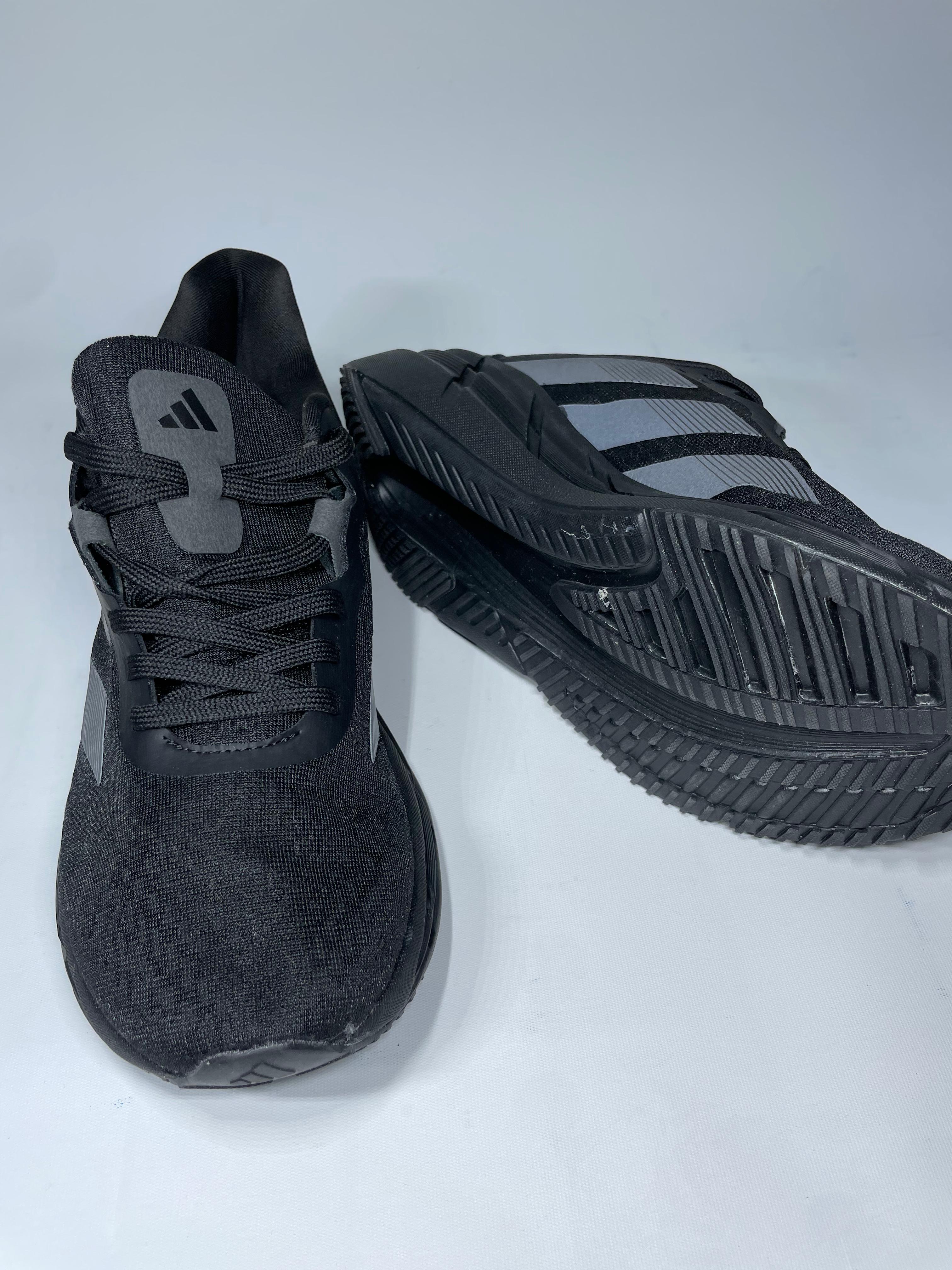 Add Adistar Koşu Ayakkabısı