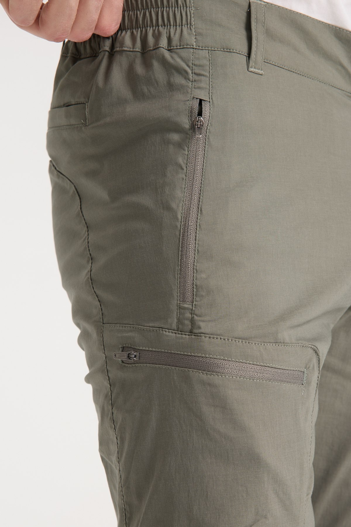 Columbia Outdoor Pantolon 967003