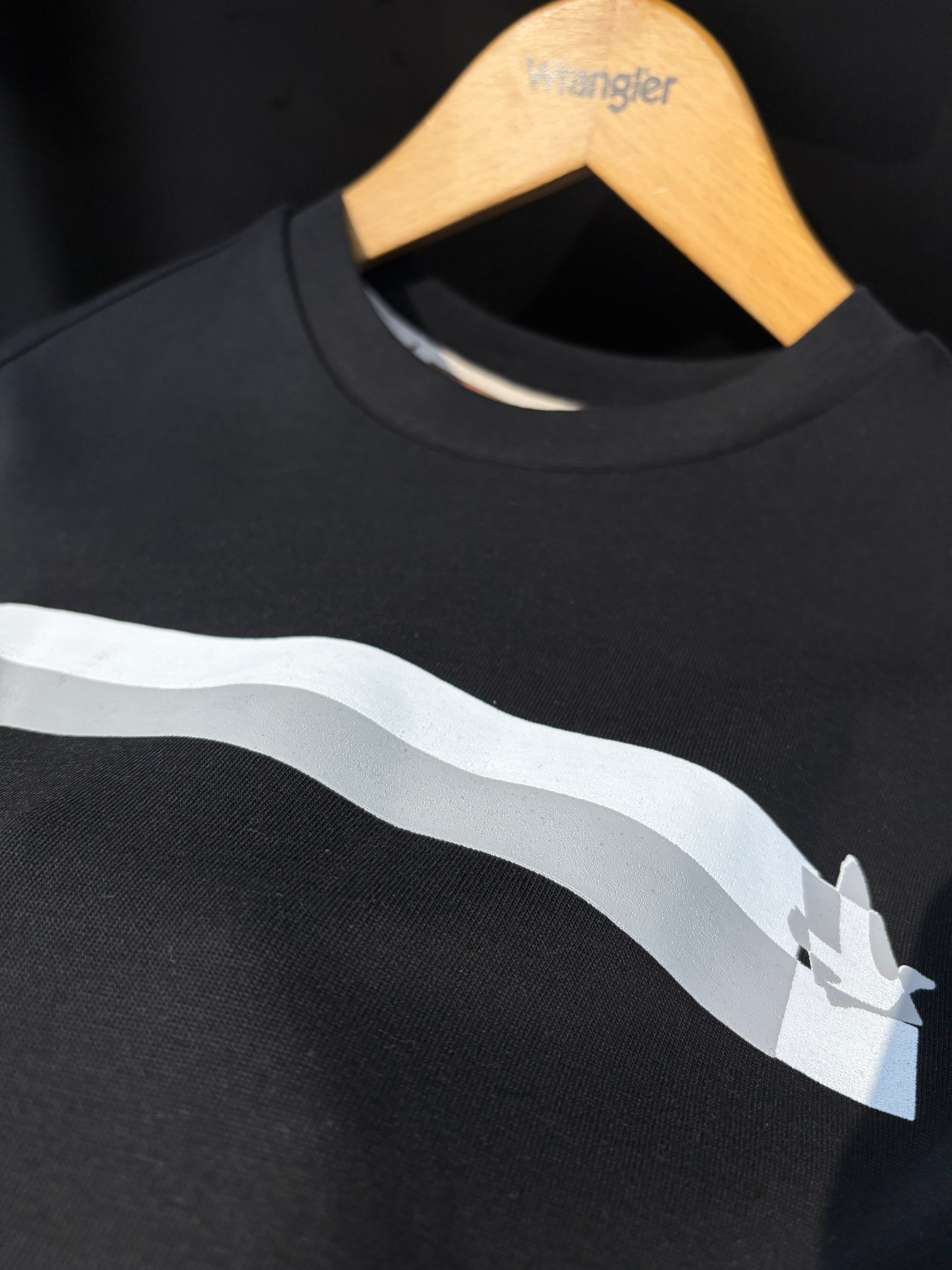 Bc Erkek Tişört Hkn72