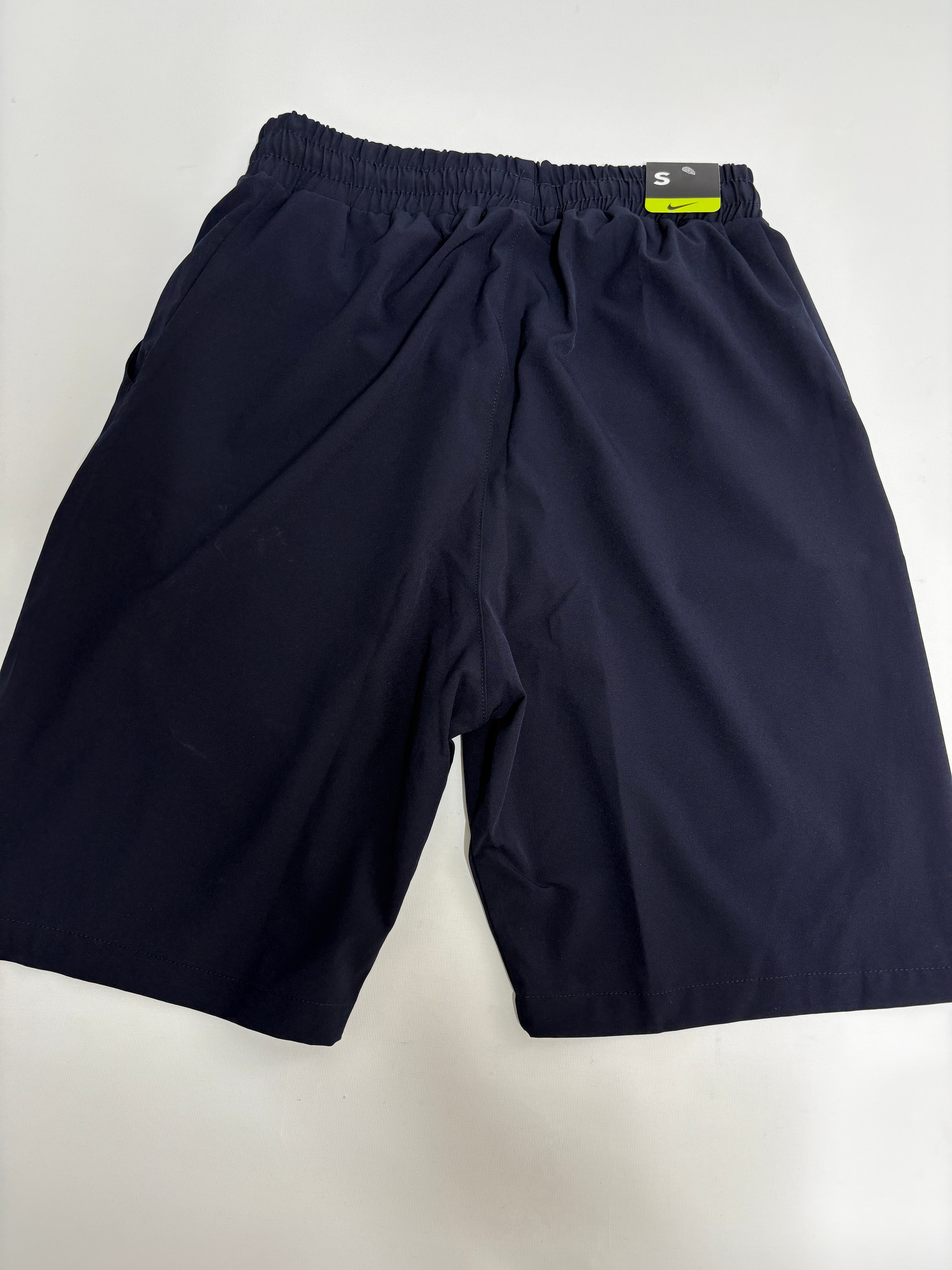 Nike Şort Dokuma 9152