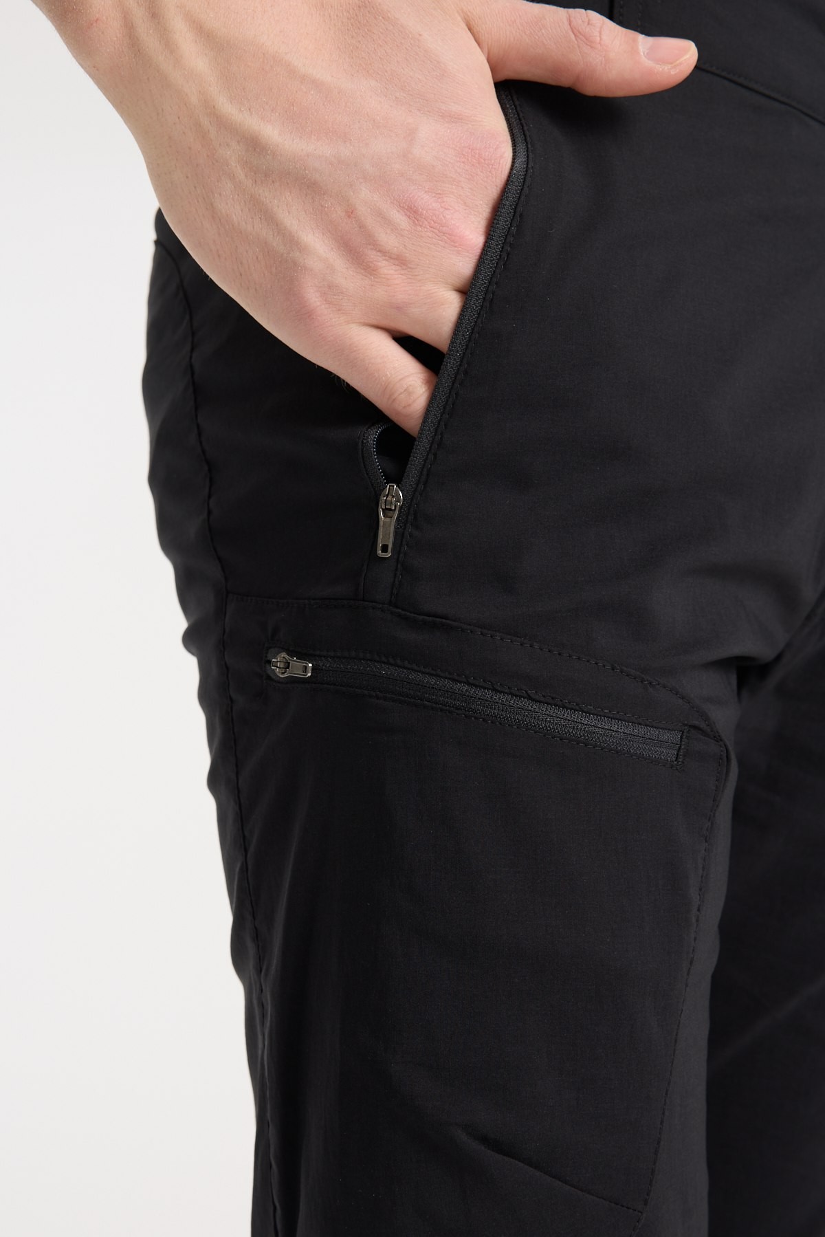 Columbia Outdoor Pantolon 967003