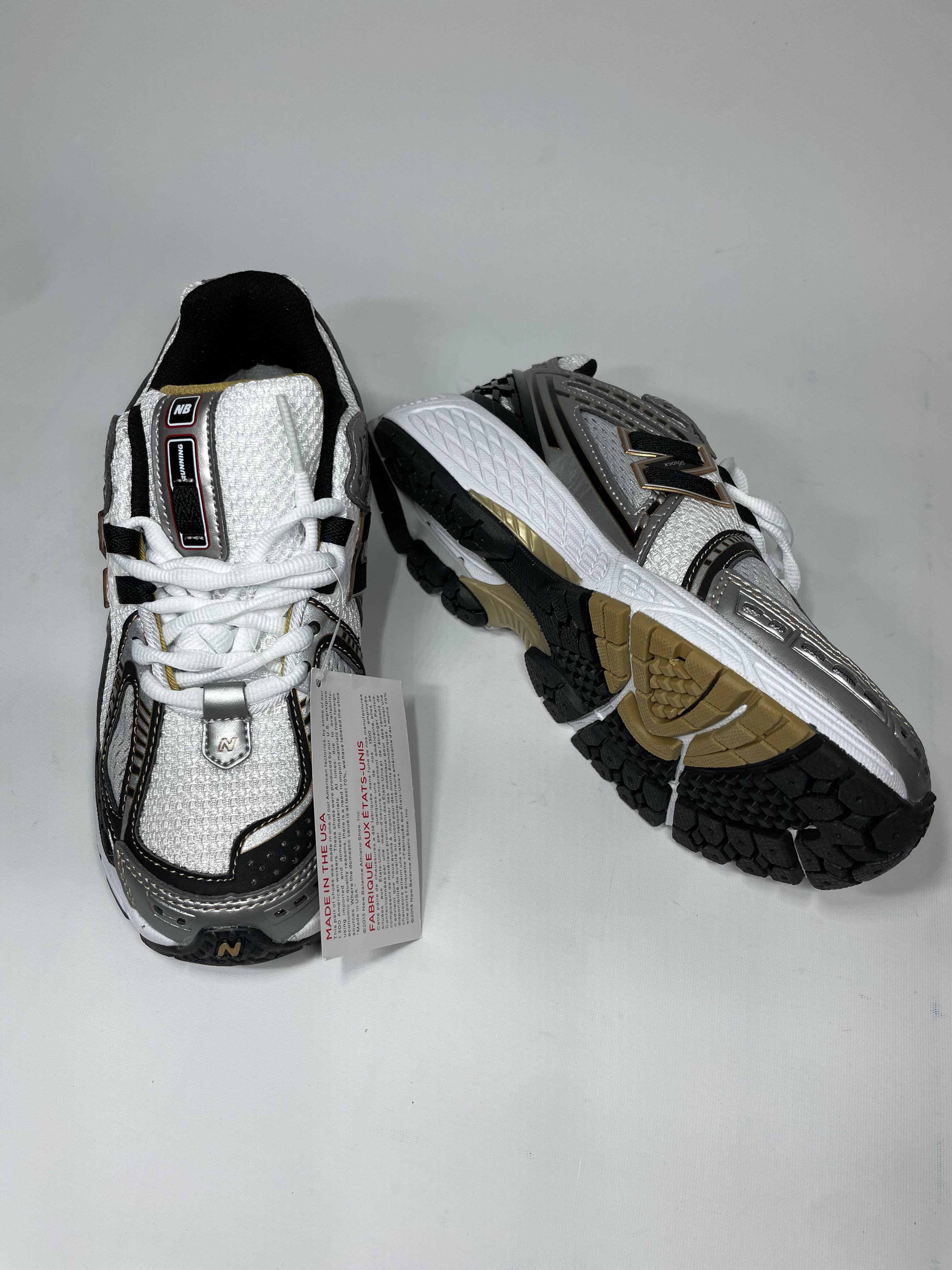 Nb 1906