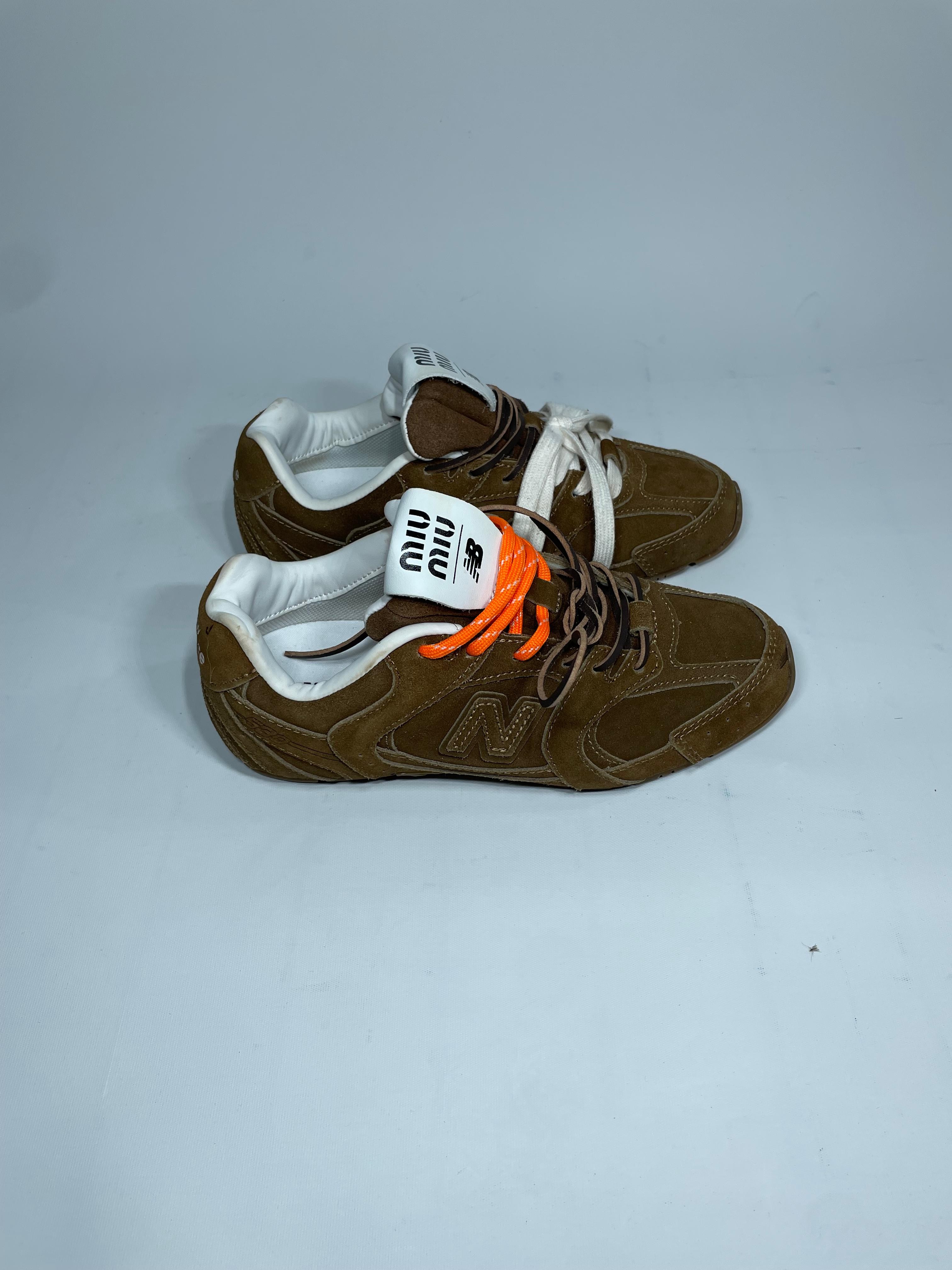 Miu Miu Nb 530 Sl