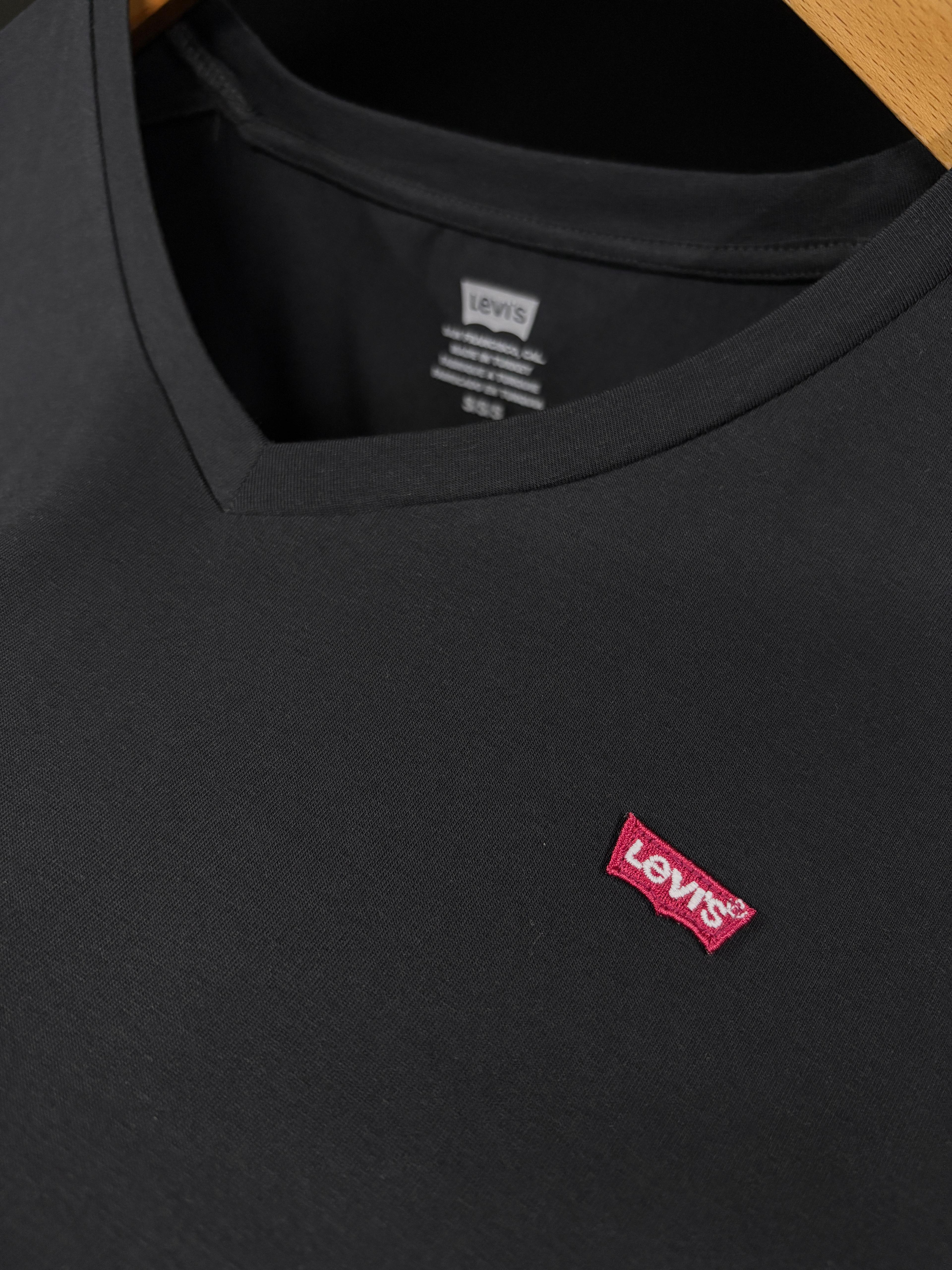 Levis Kadın Tişört
