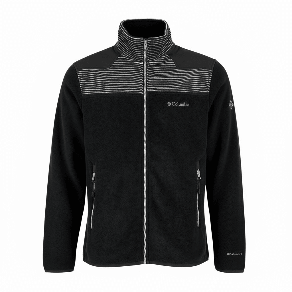 Columbia Alto Termal Polar Hırka 9881