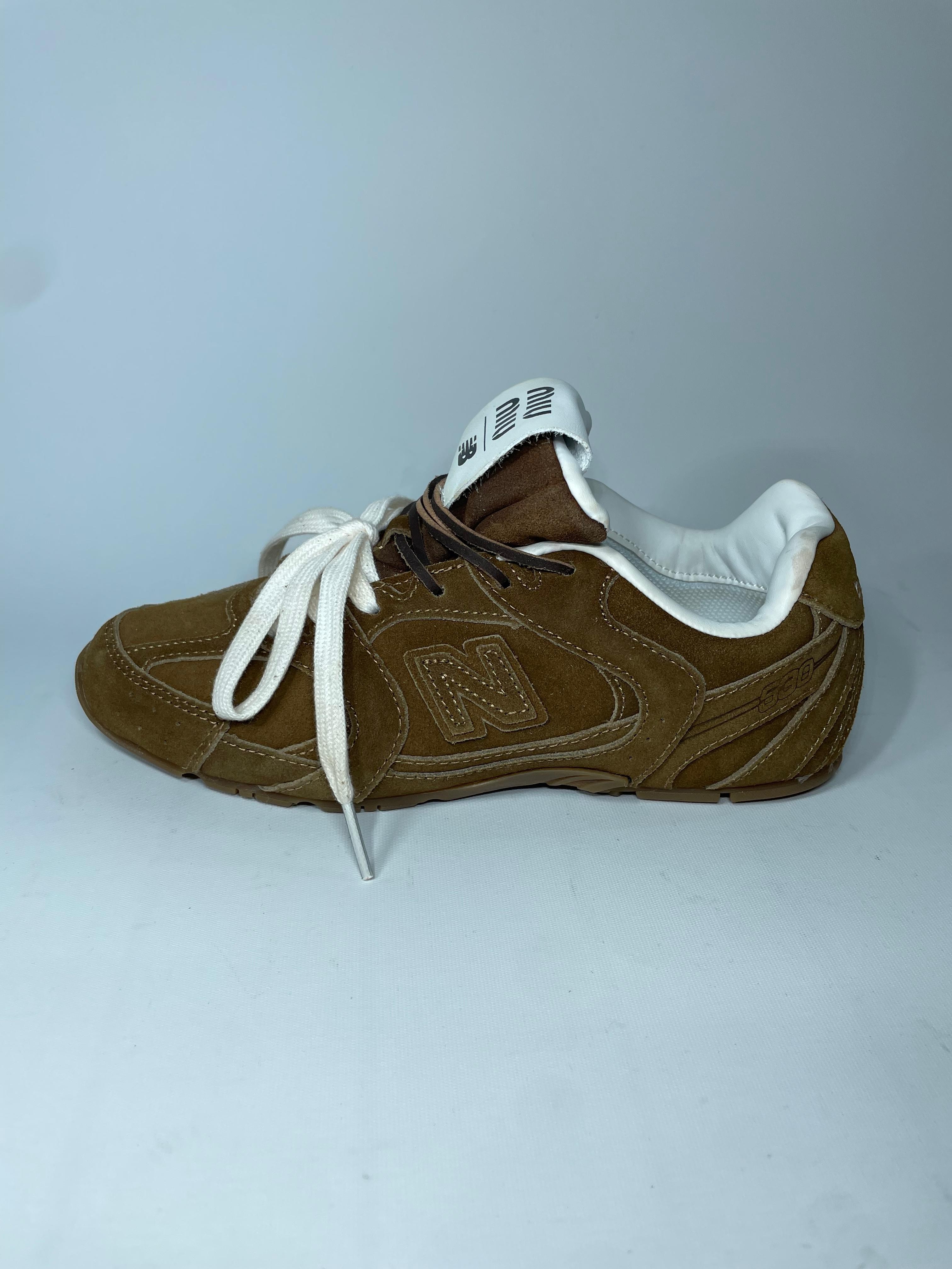 Miu Miu Nb 530 Sl