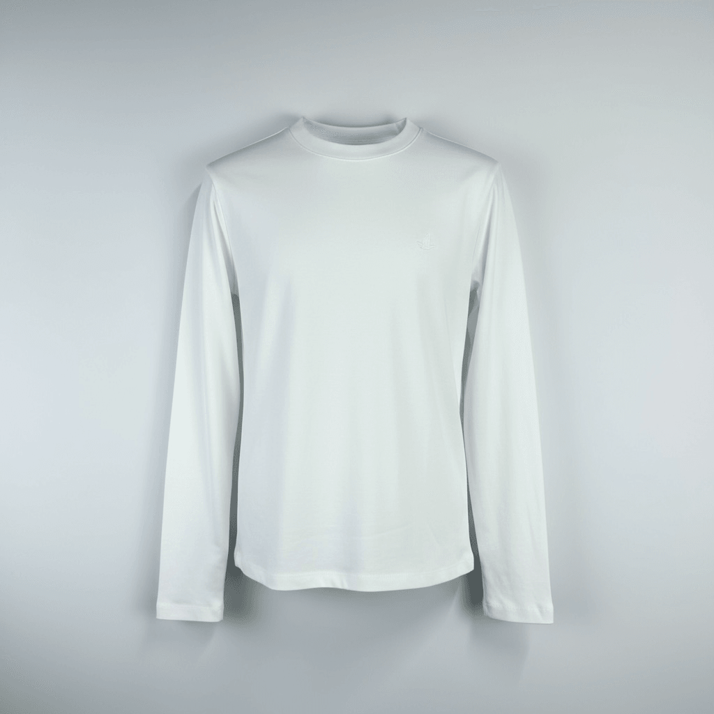 Bc Kadın Sweatshirt Basic İnterlock