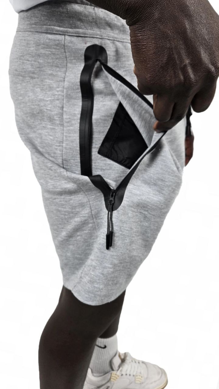 Nke Tech Fleece Şort 5305