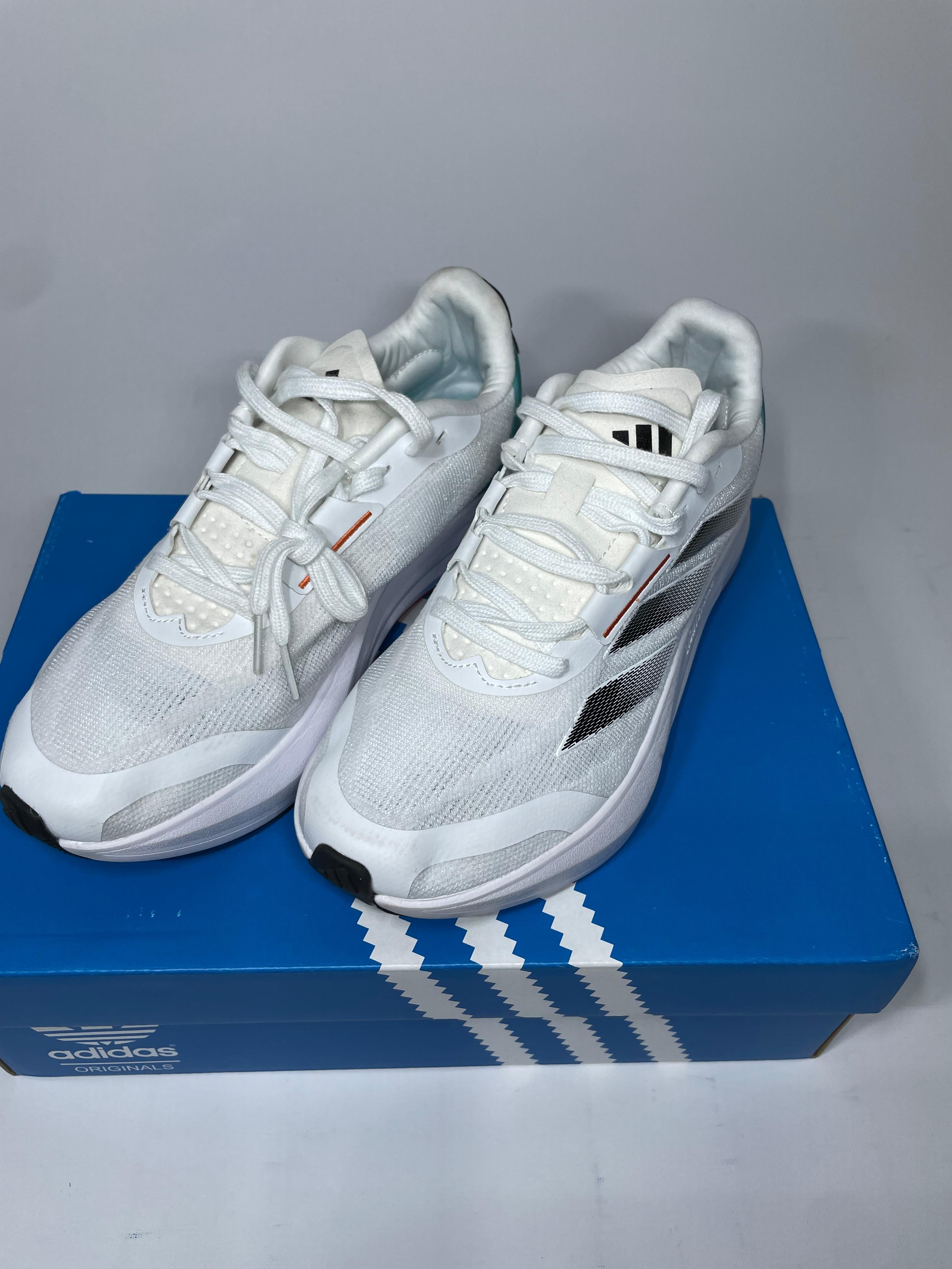 Add Adizero S12 Koşu Ayakkabısı
