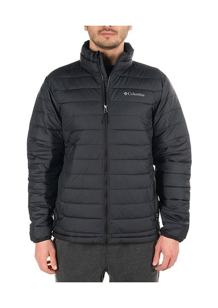 Columbia Mont 117