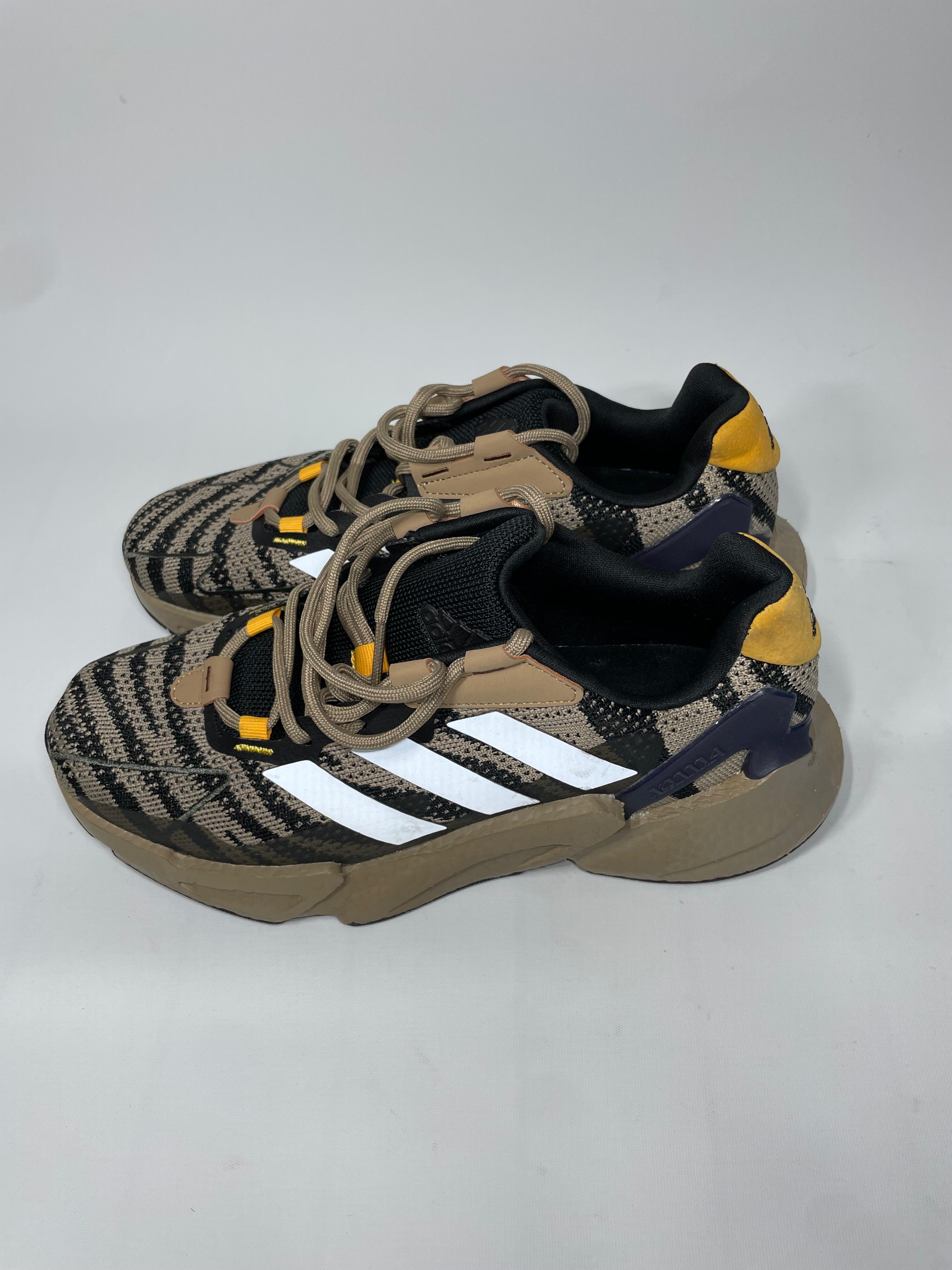 Add X900l4 Koşu Ayakkabısı