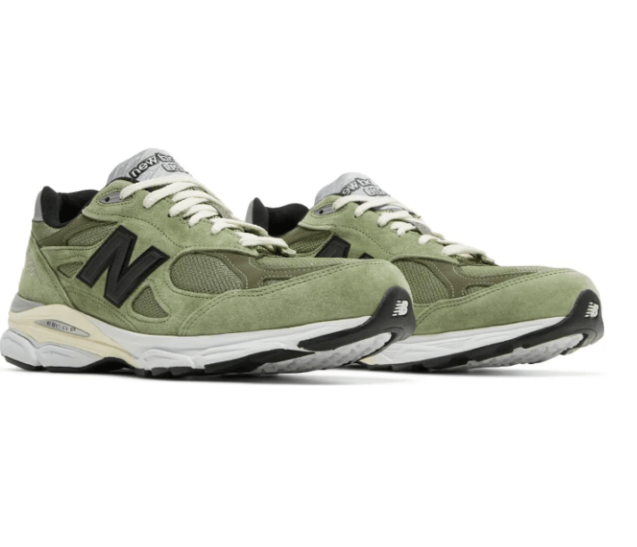 NB 990