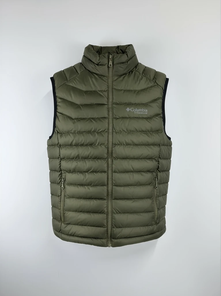 CLB 3d Omni-Heat 9777