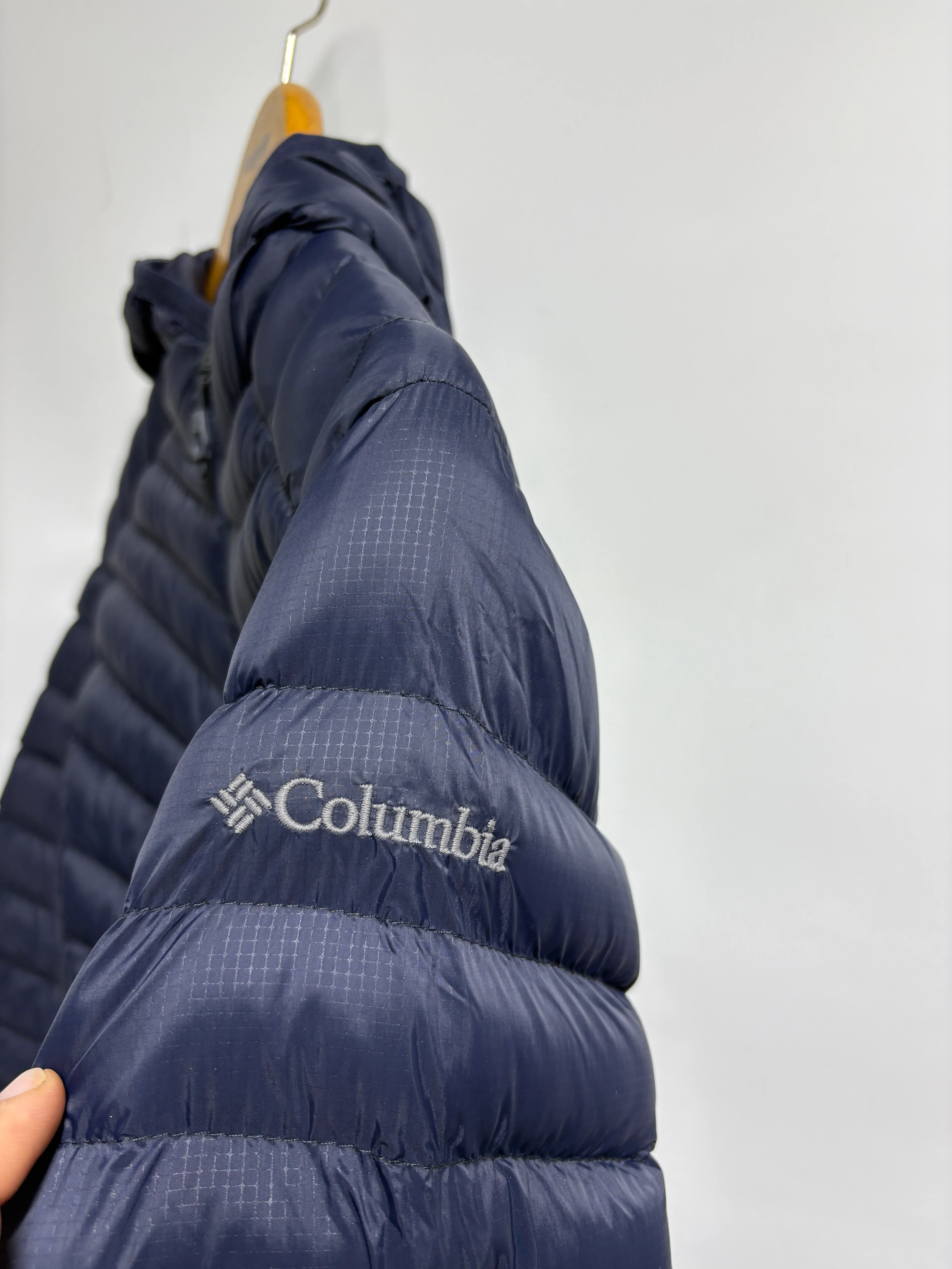Columbia Kadın Mont İnfinity Brt331