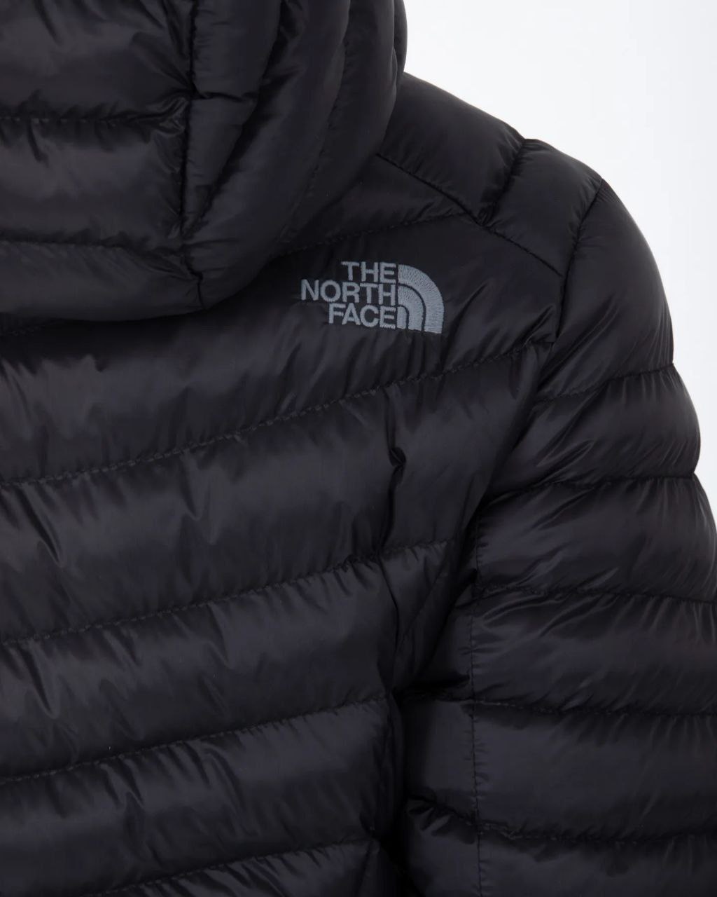 Tnf Uzun Kadın Mont Skg-604
