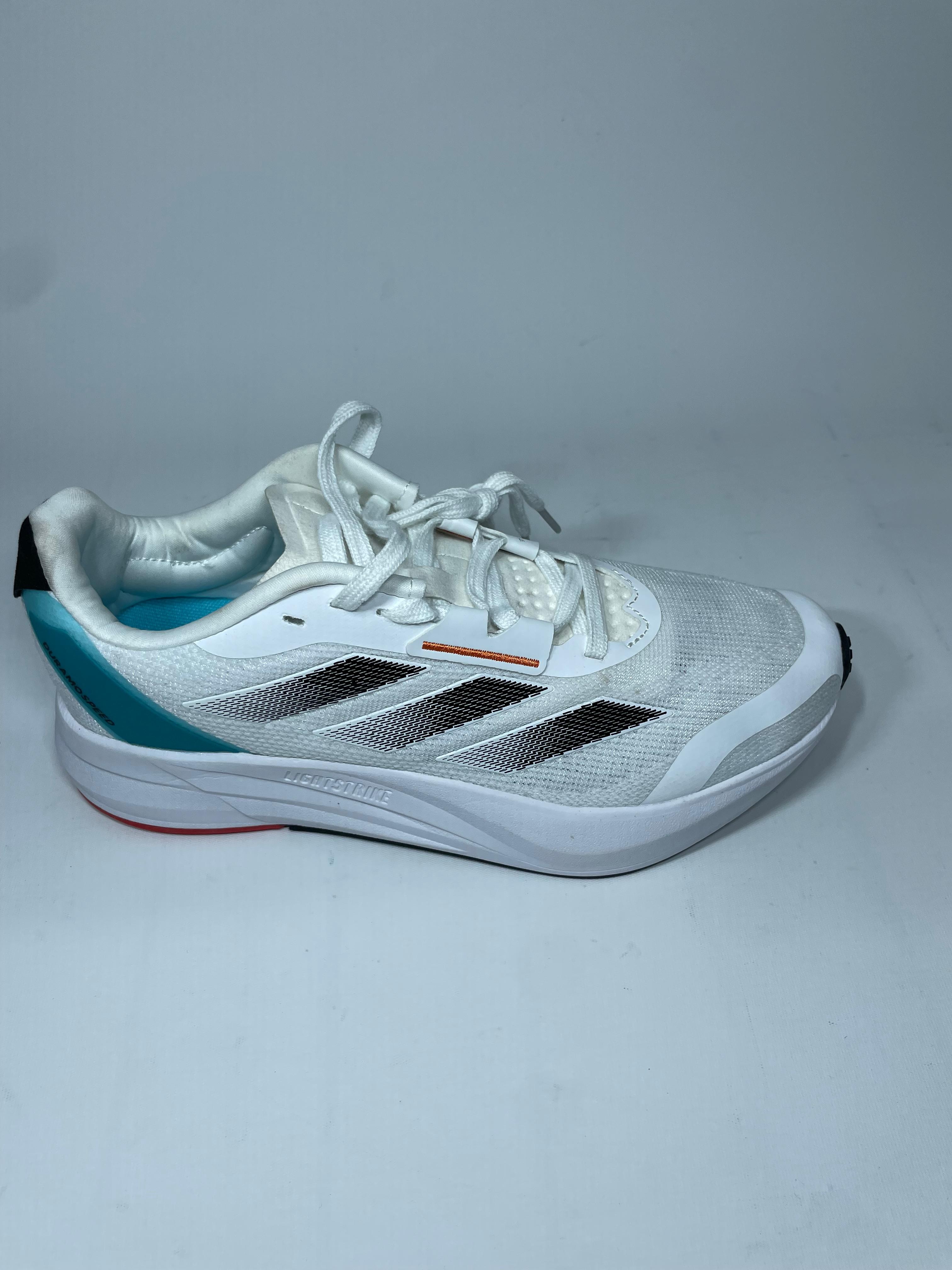 Add Adizero S12 Koşu Ayakkabısı