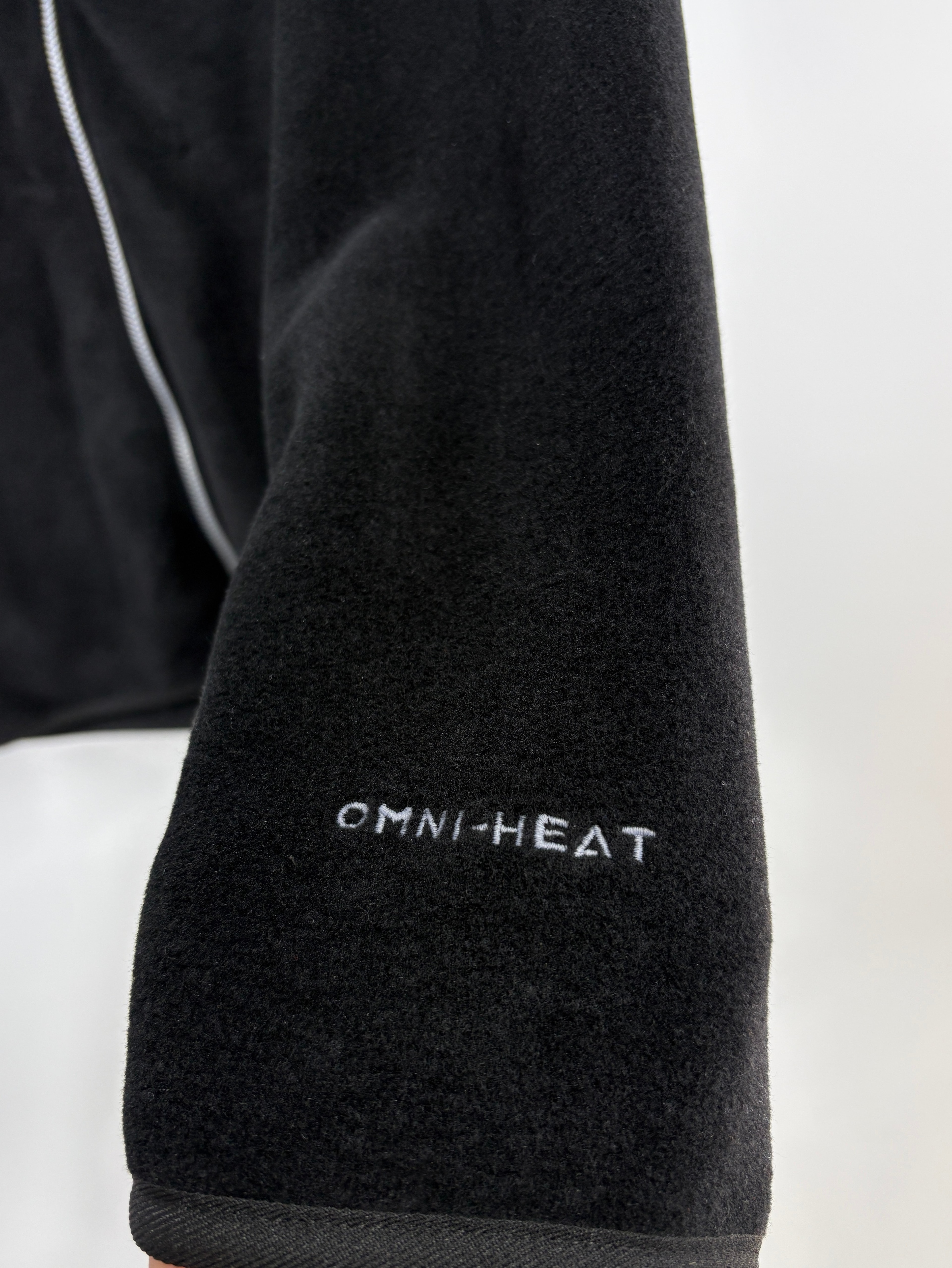 Columbia Alto Termal Polar Hırka 9881