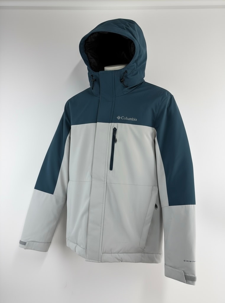 CLB Hikebound2 Mont BRT56