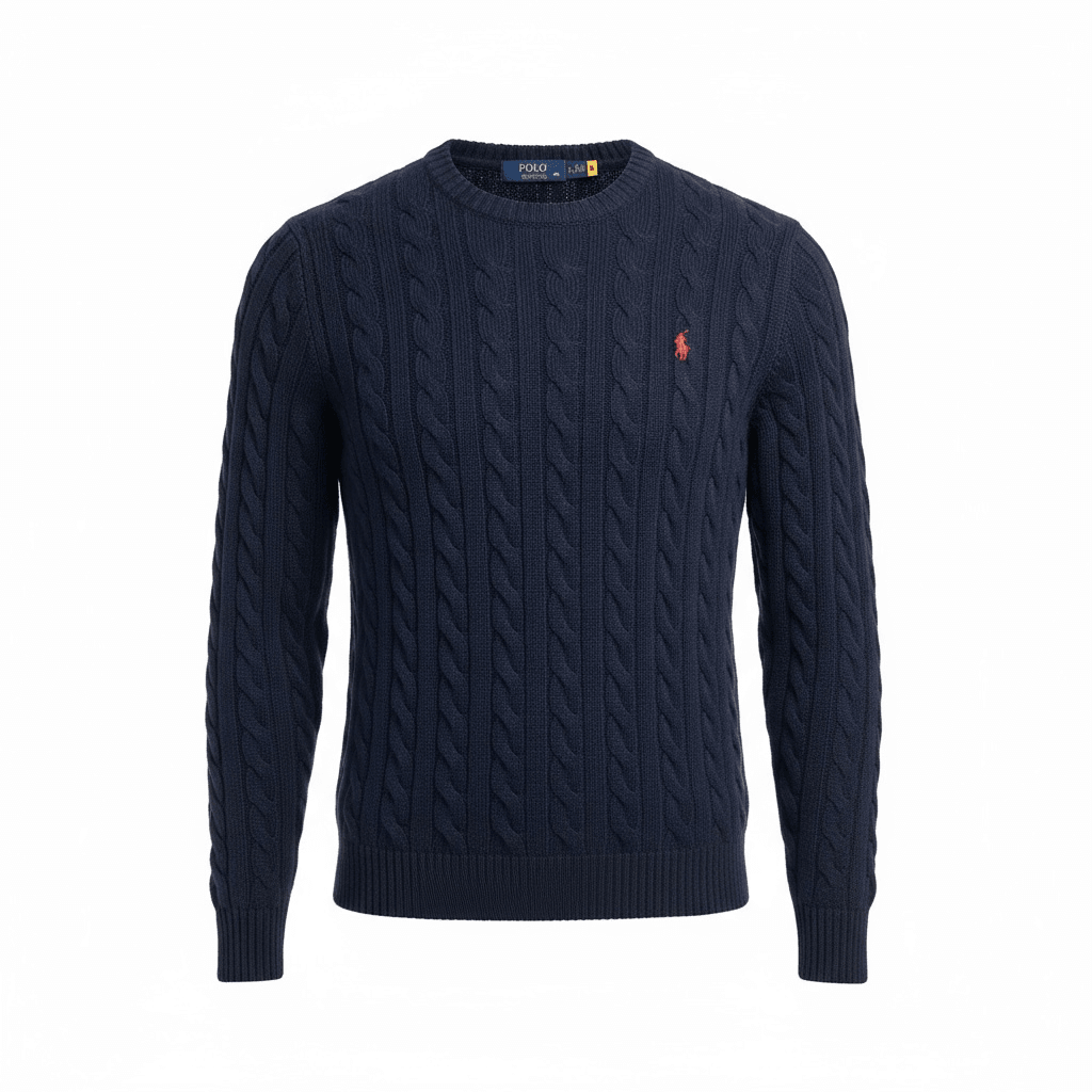 Polo Ralp Triko 4016