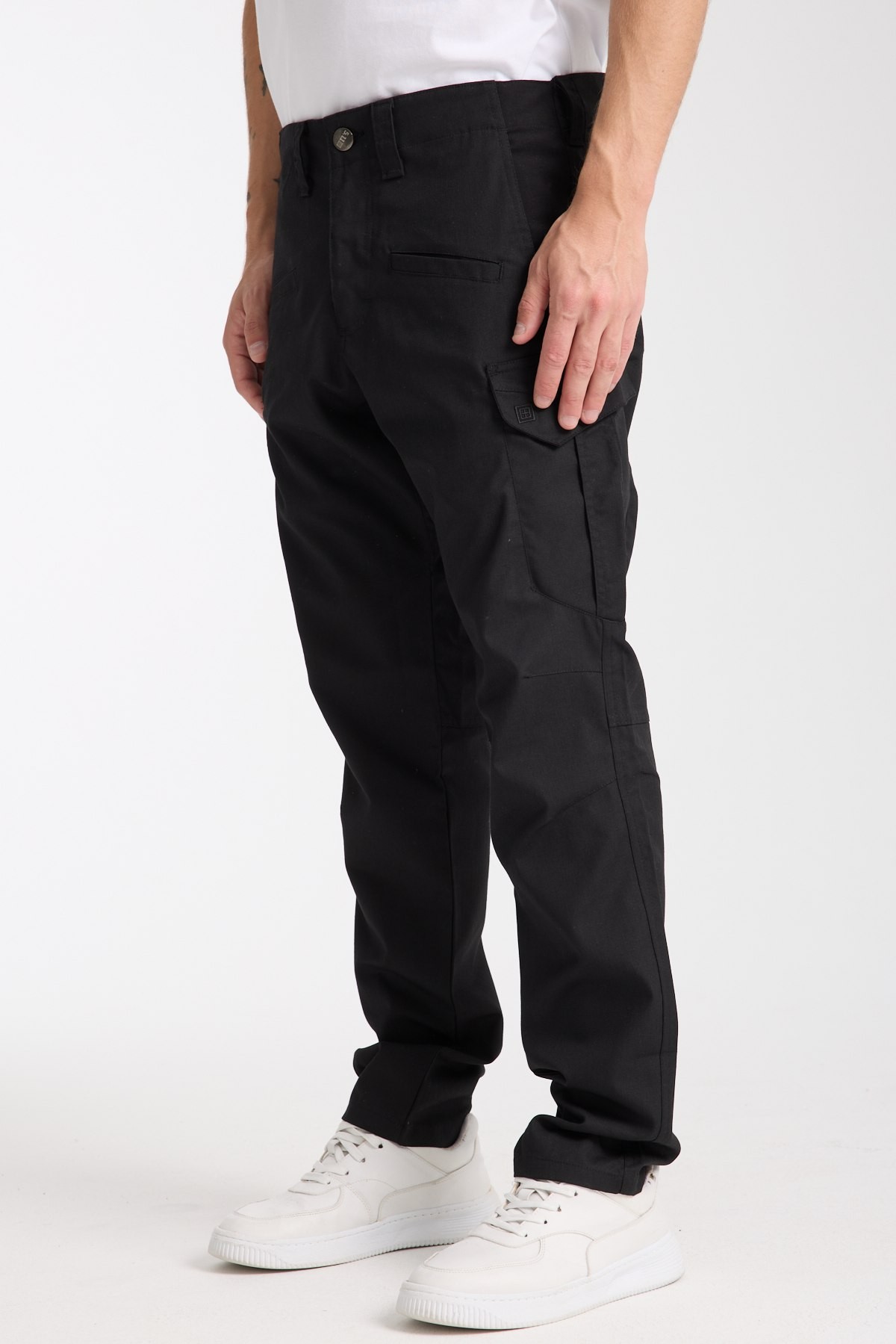 5.11 Pantolon