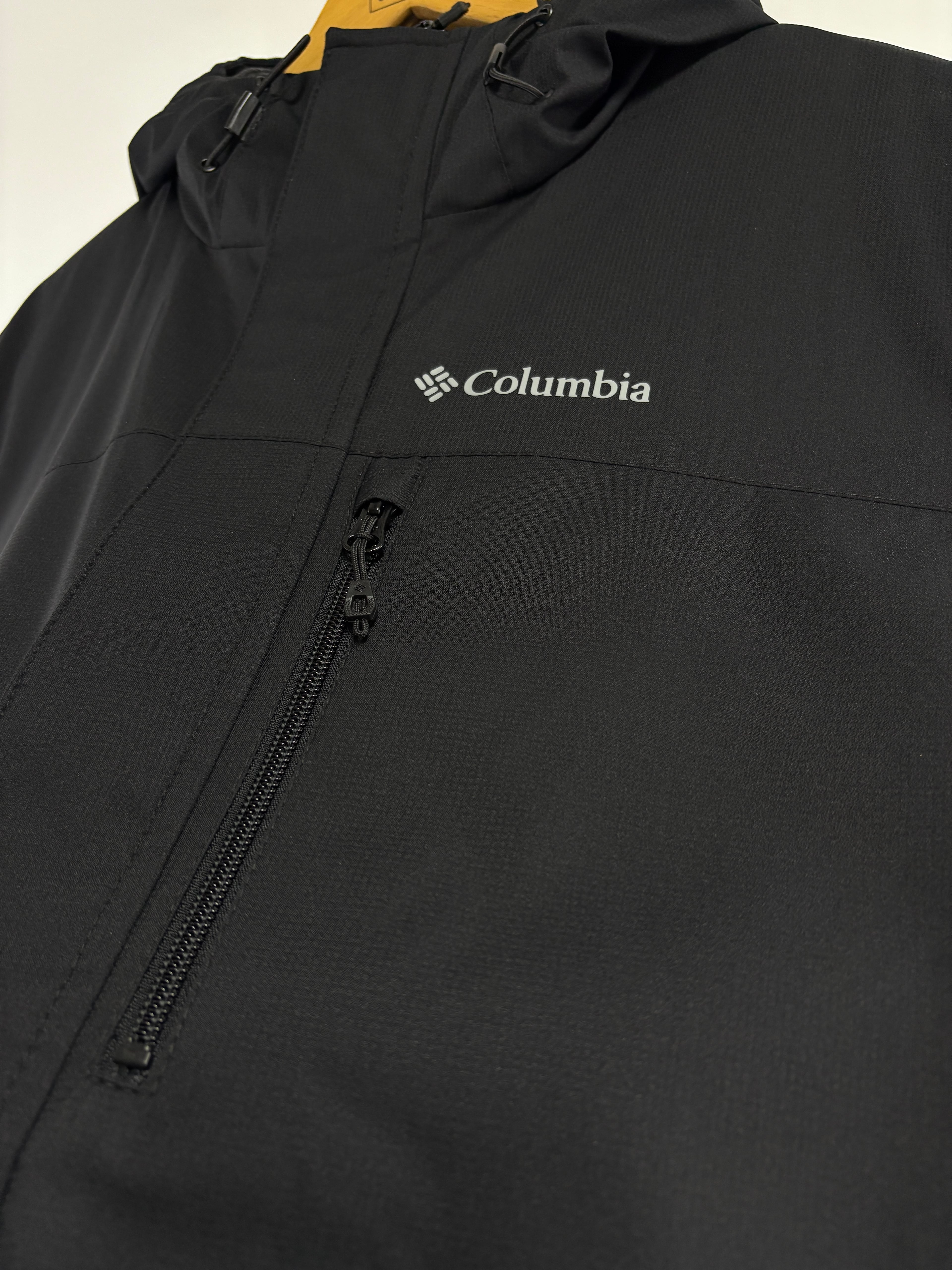 CLB Hikebound2 Mont BRT56