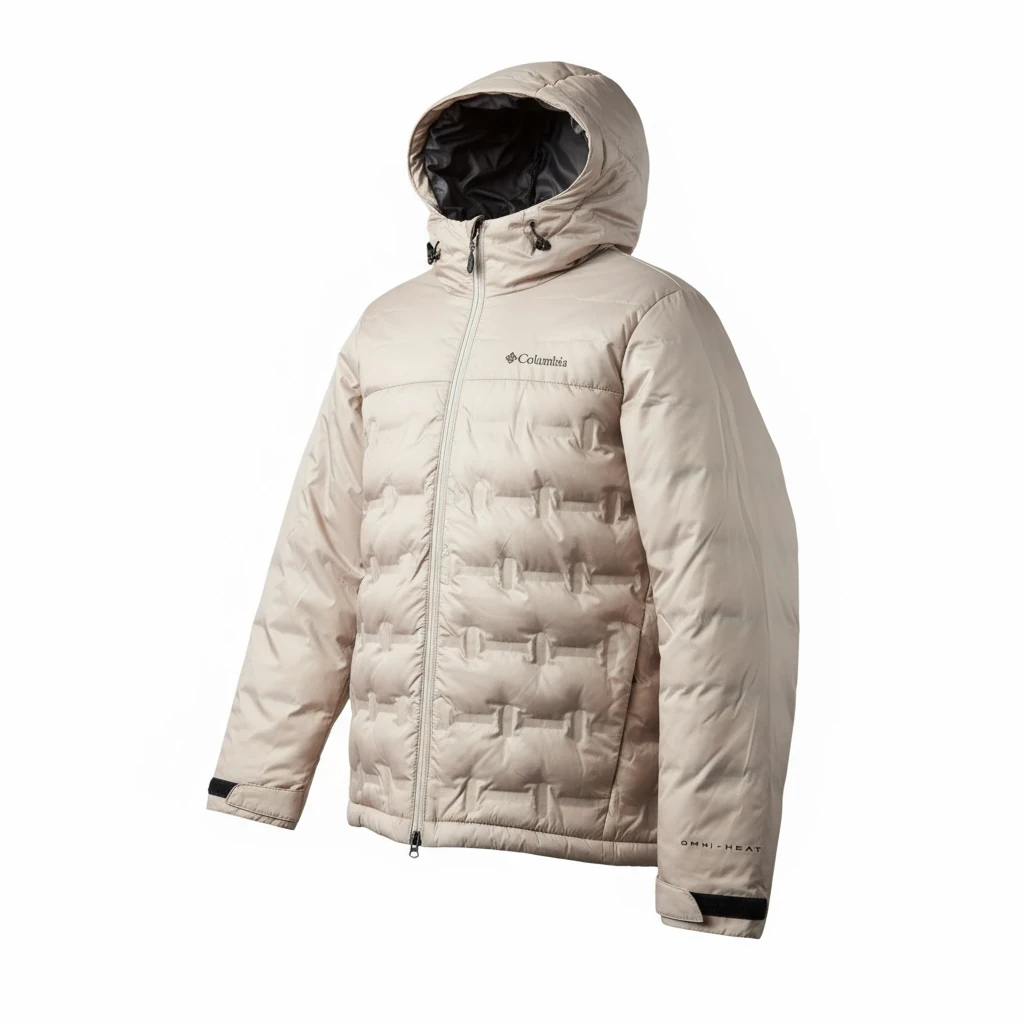 CLB Grand Trek Iıı Brt71