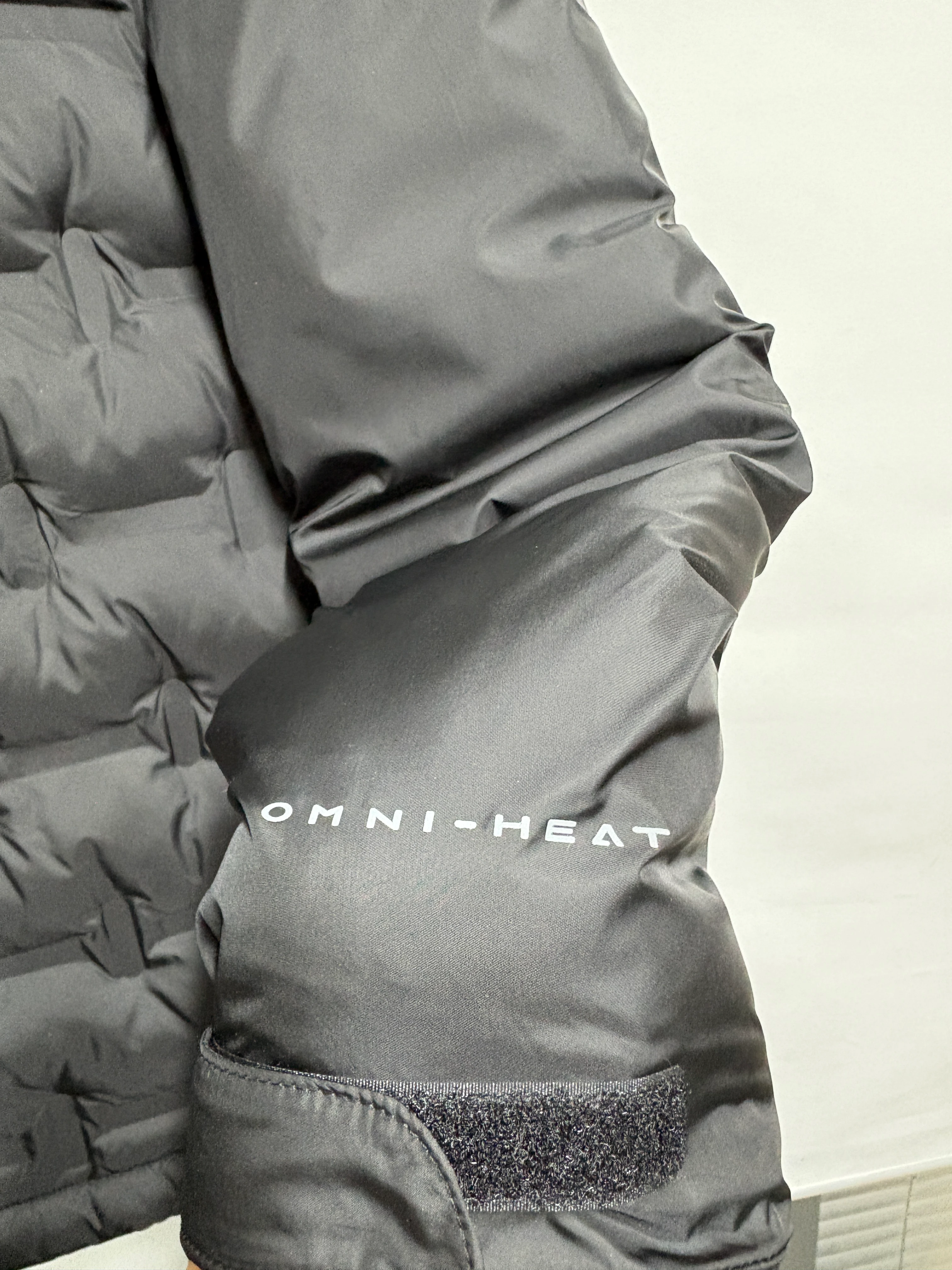 CLB Grand Trek Iıı Brt71