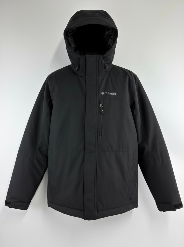 CLB Hikebound2 Mont BRT56