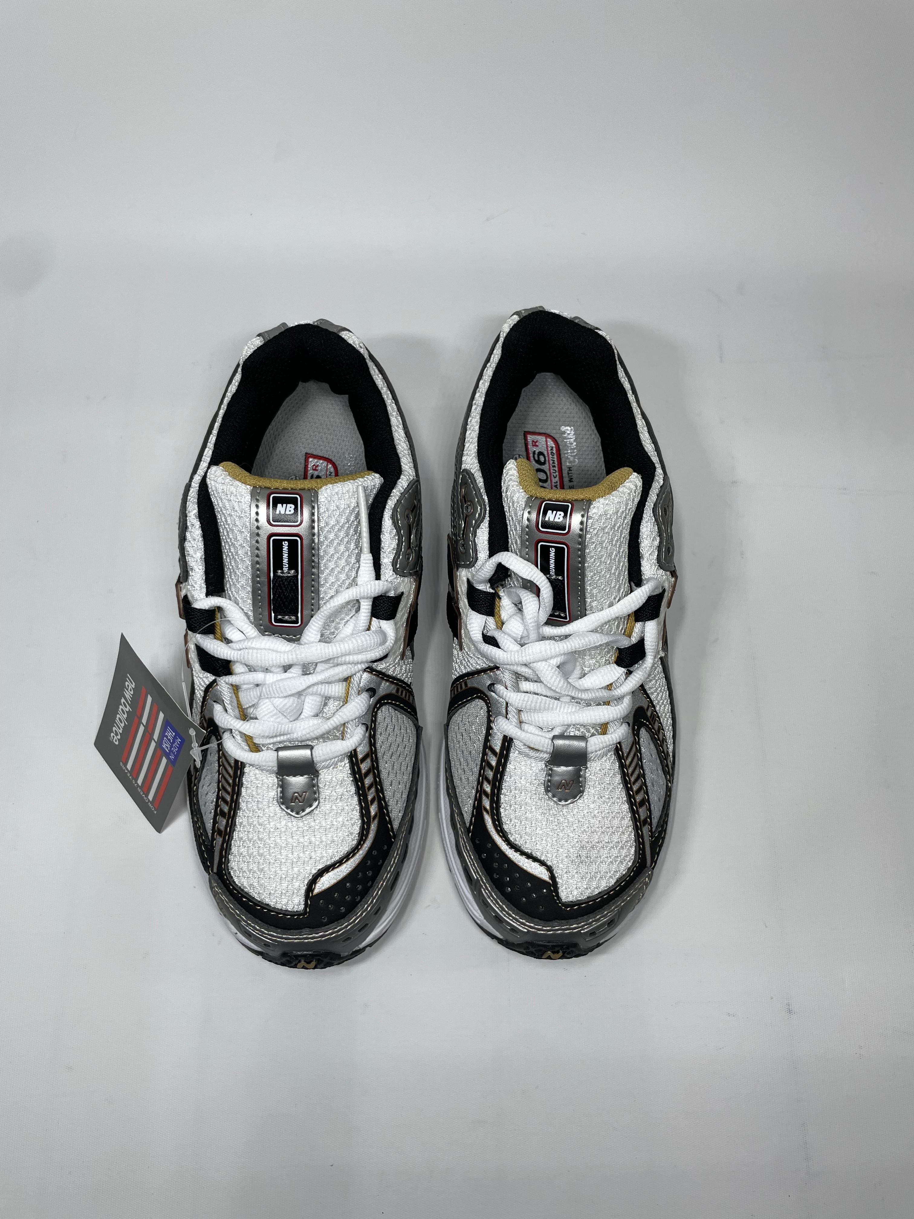 Nb 1906