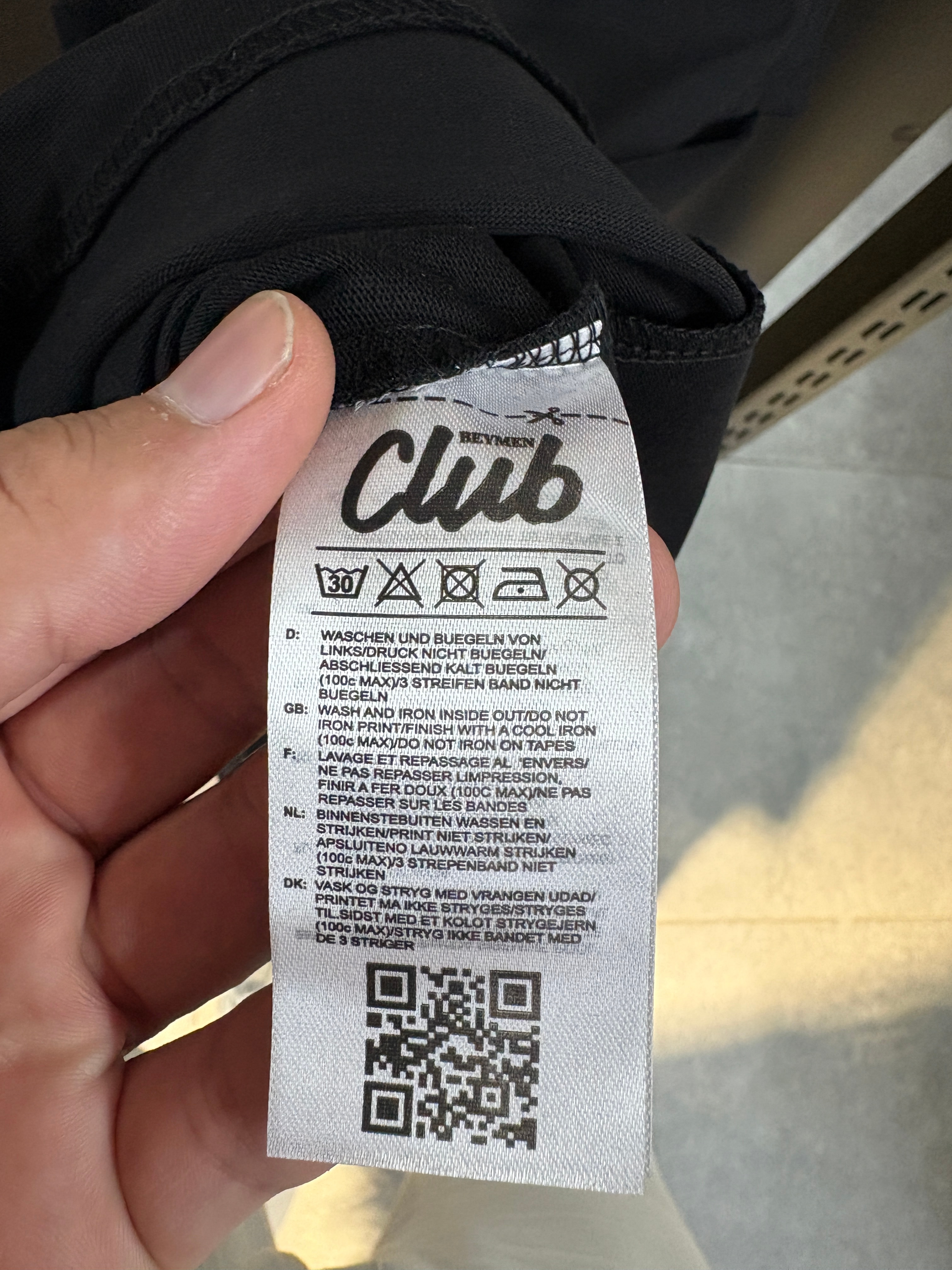 Bc Erkek Tişört Hkn72