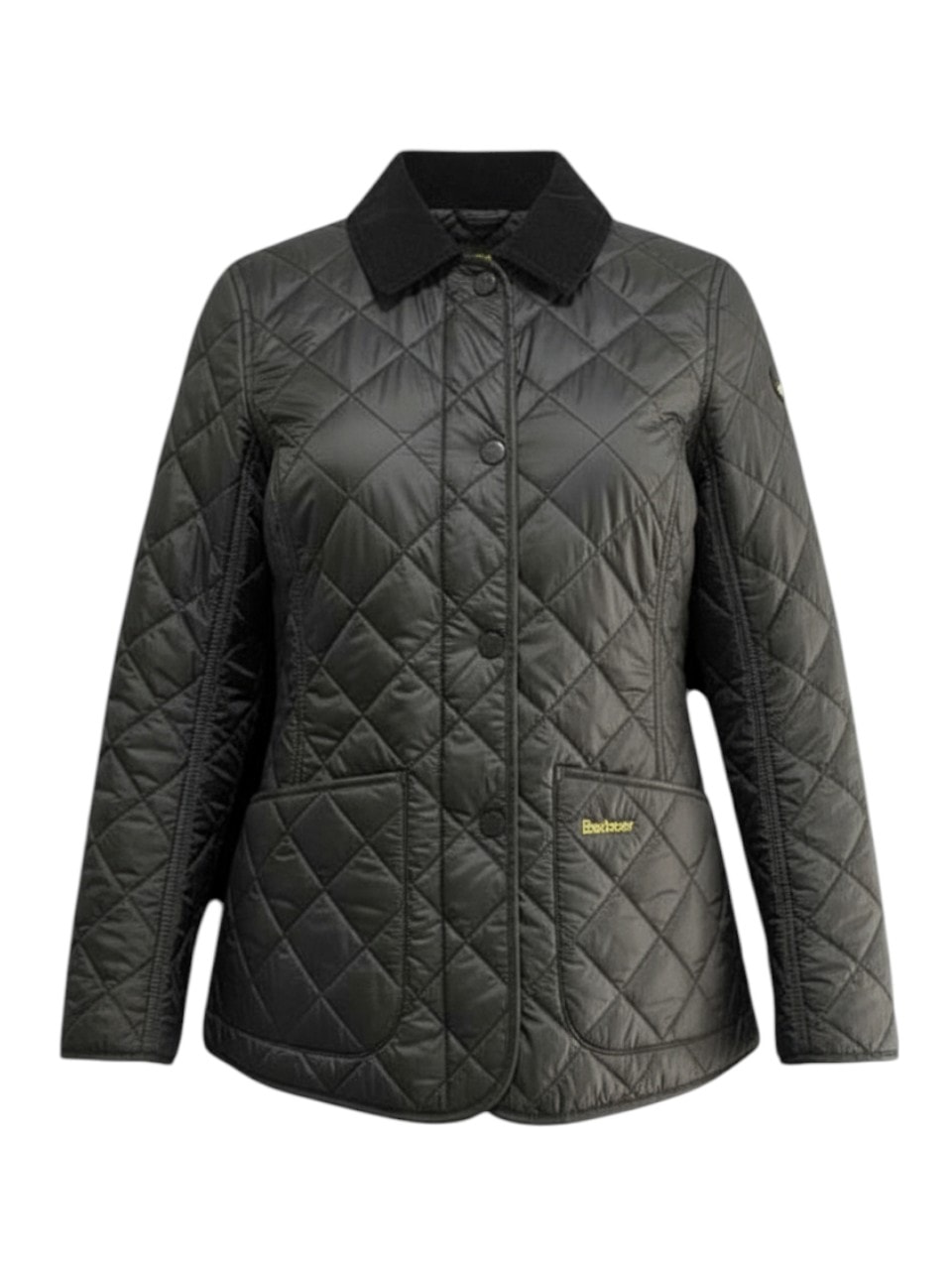 Barbour Brt336 Kadın Ceket