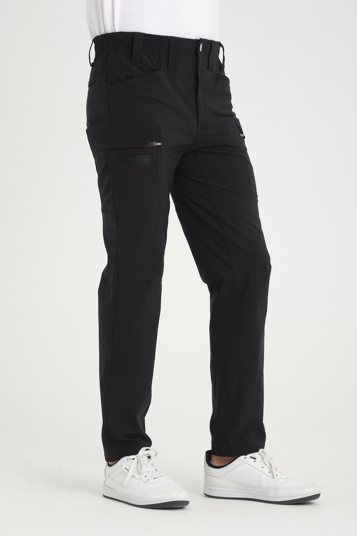 CLB Pantolon 010