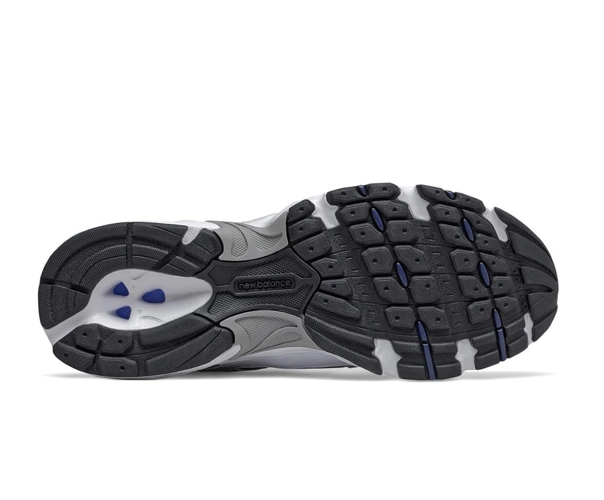 NB 530