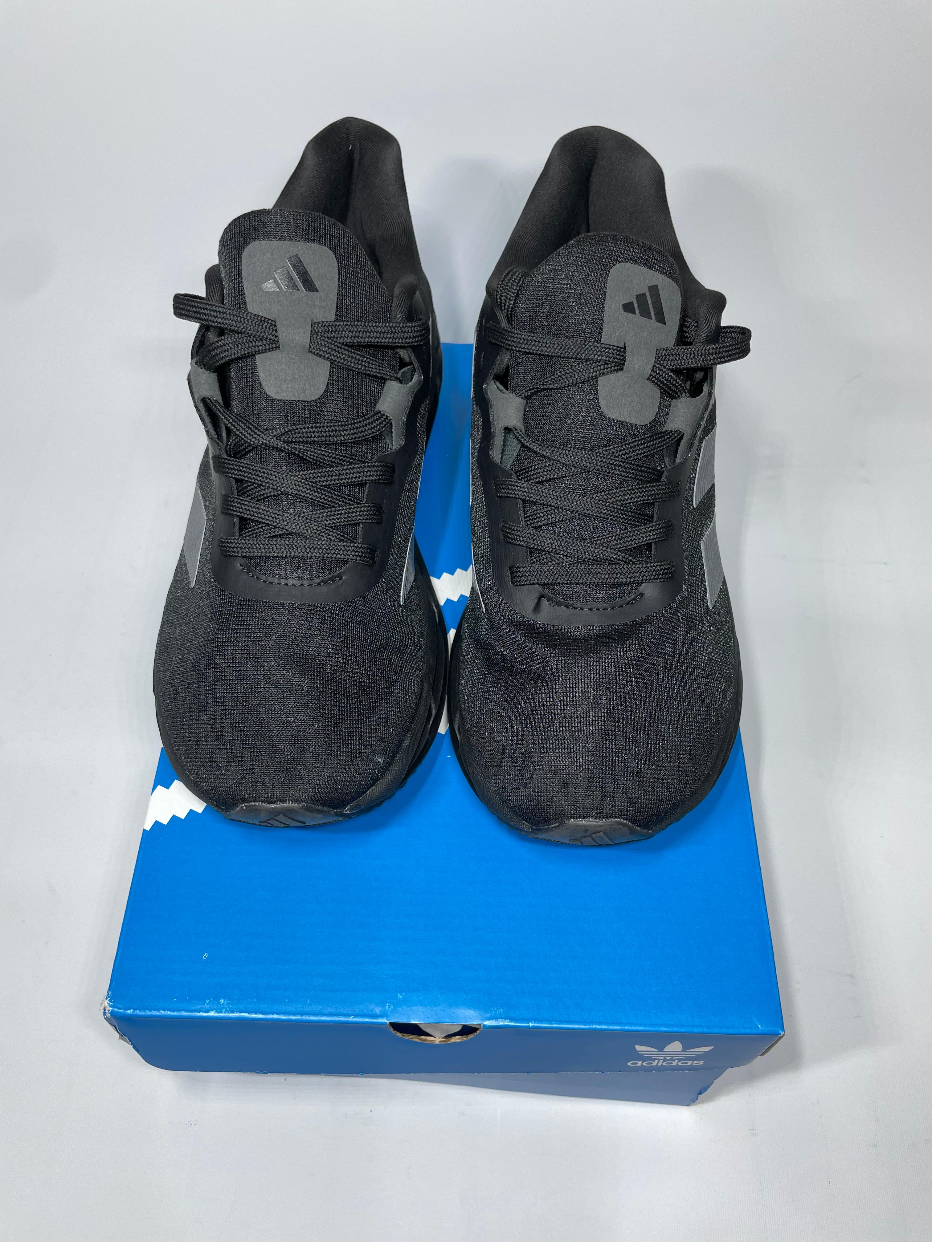 Add Adistar Koşu Ayakkabısı