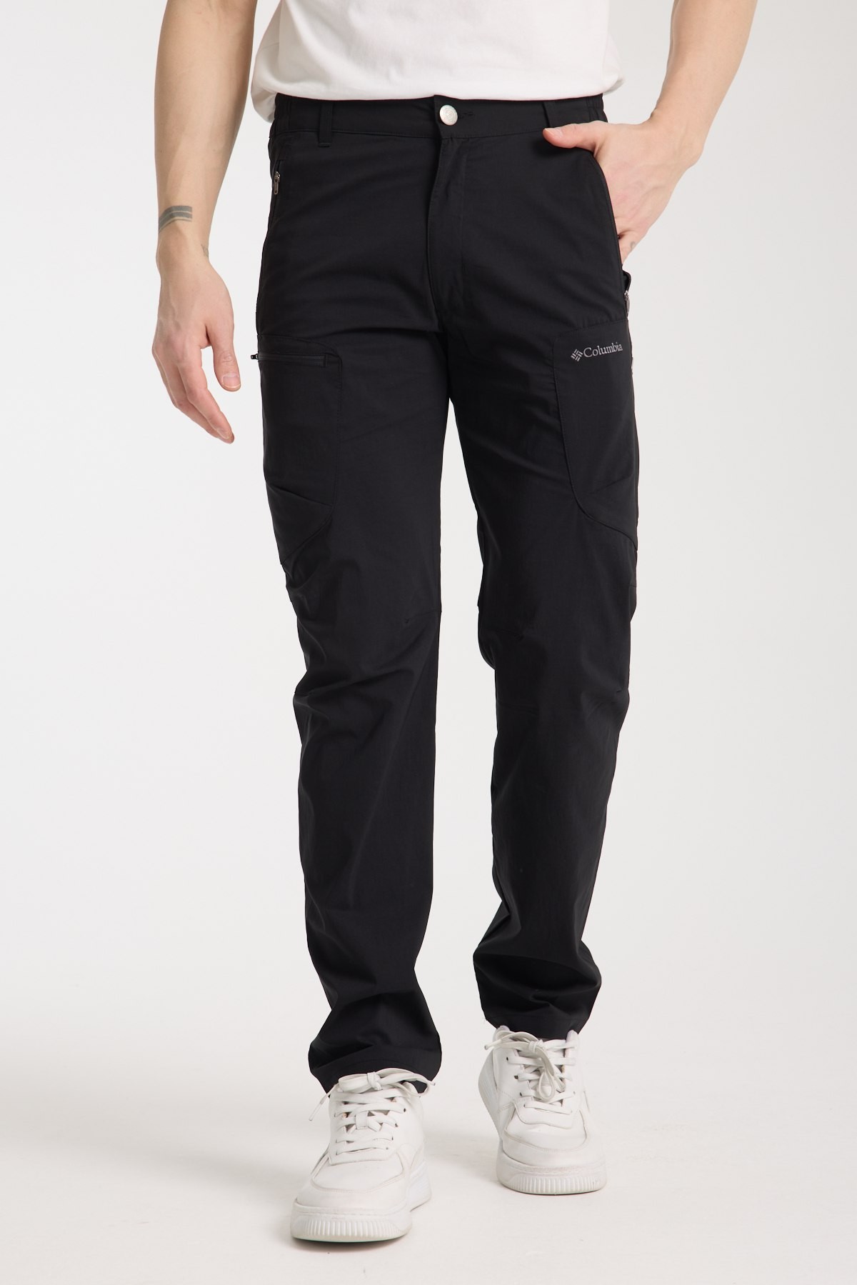 Columbia Outdoor Pantolon 967003
