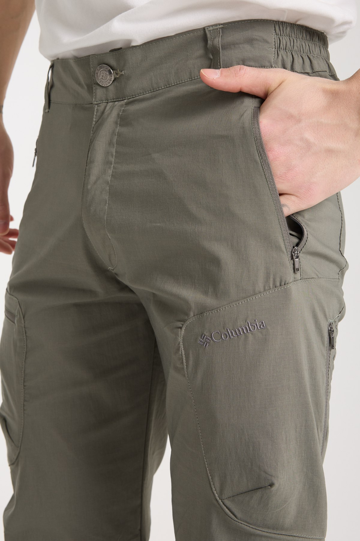 Columbia Outdoor Pantolon 967003