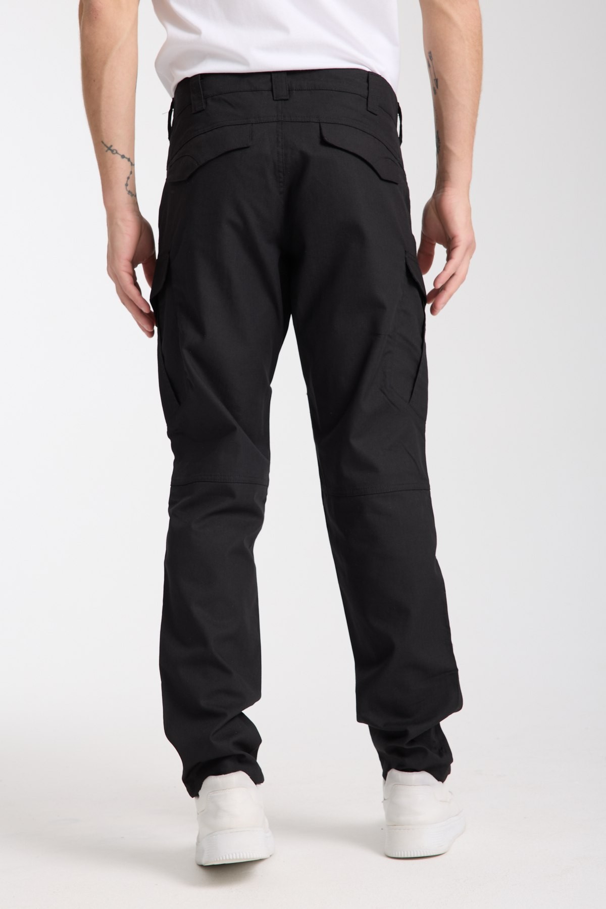 5.11 Pantolon