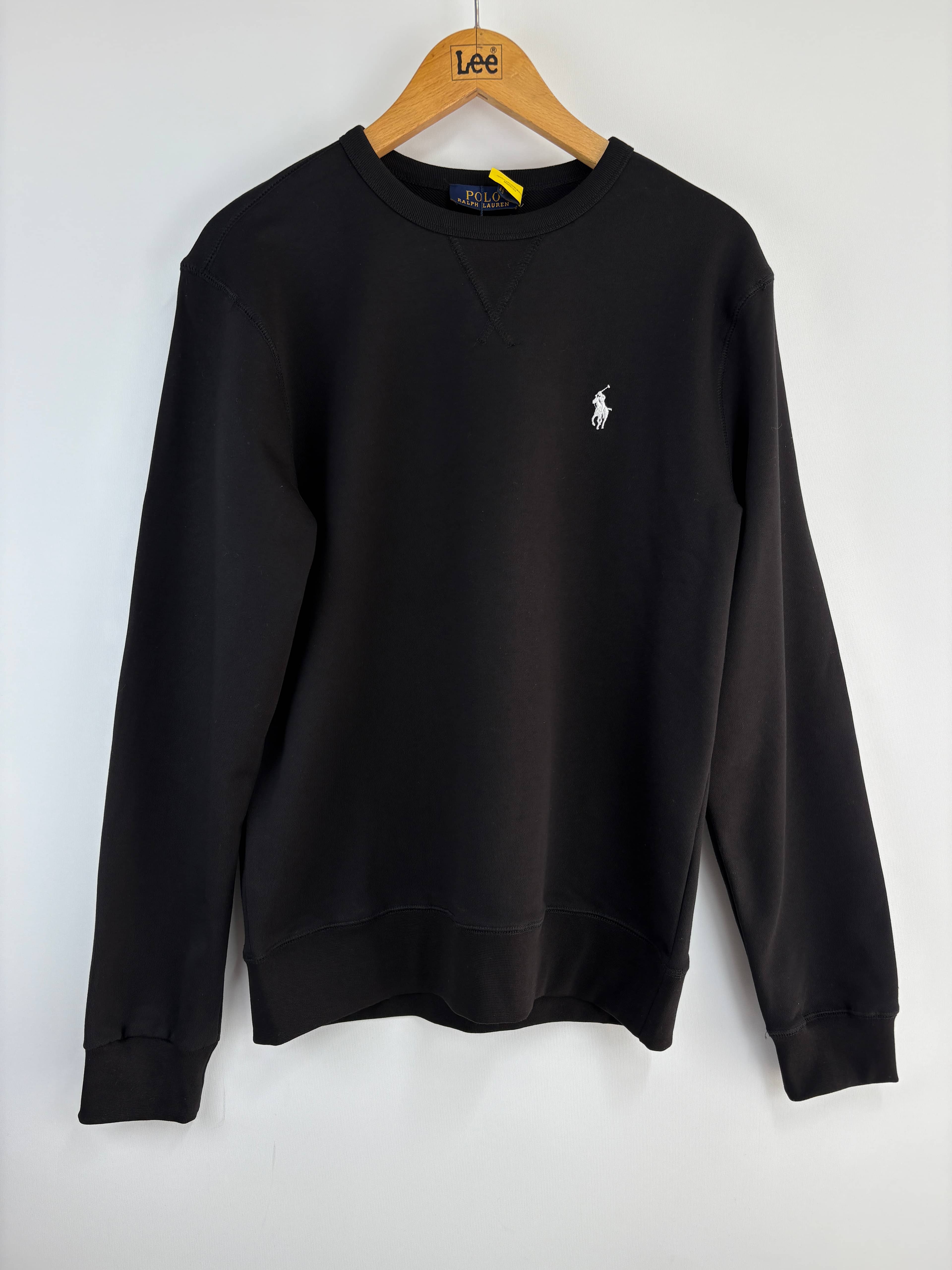 Polo Ralph Sweatshirt 5722