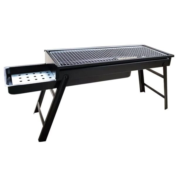 Madfox Cookout Portatif Katlanır Bbq Mangal 547305