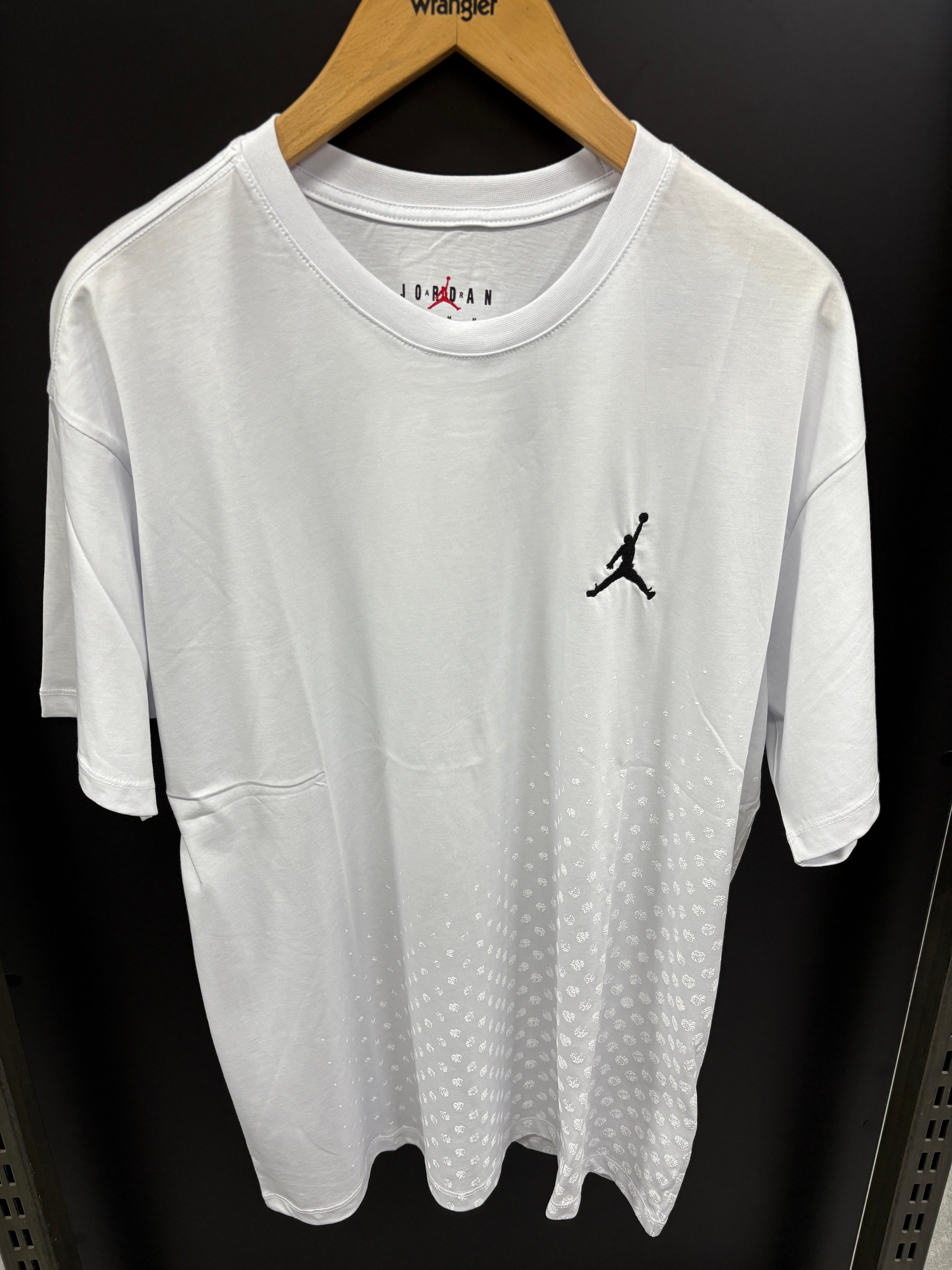 Nike Tişört 5051