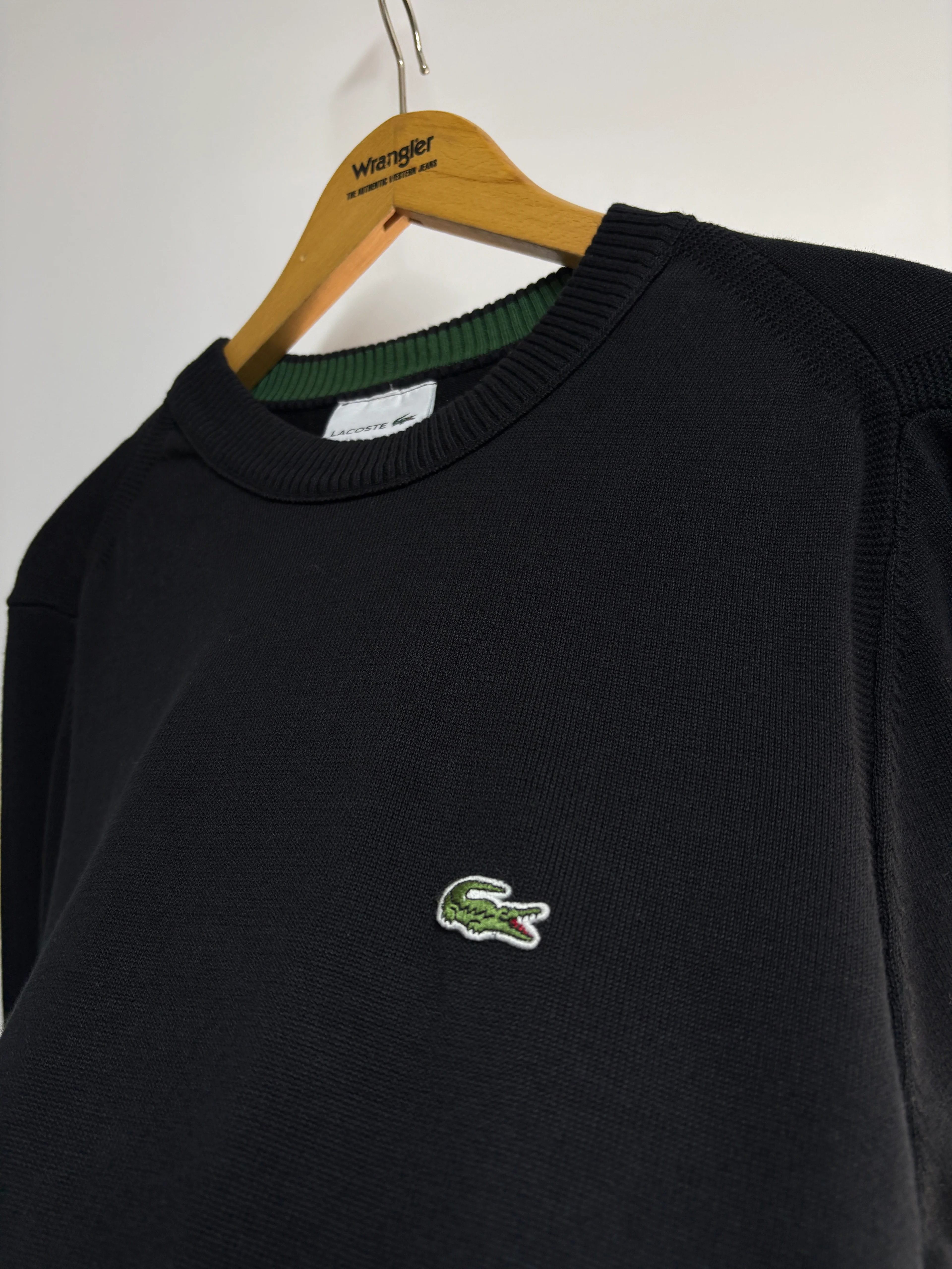 Lacoste Triko
