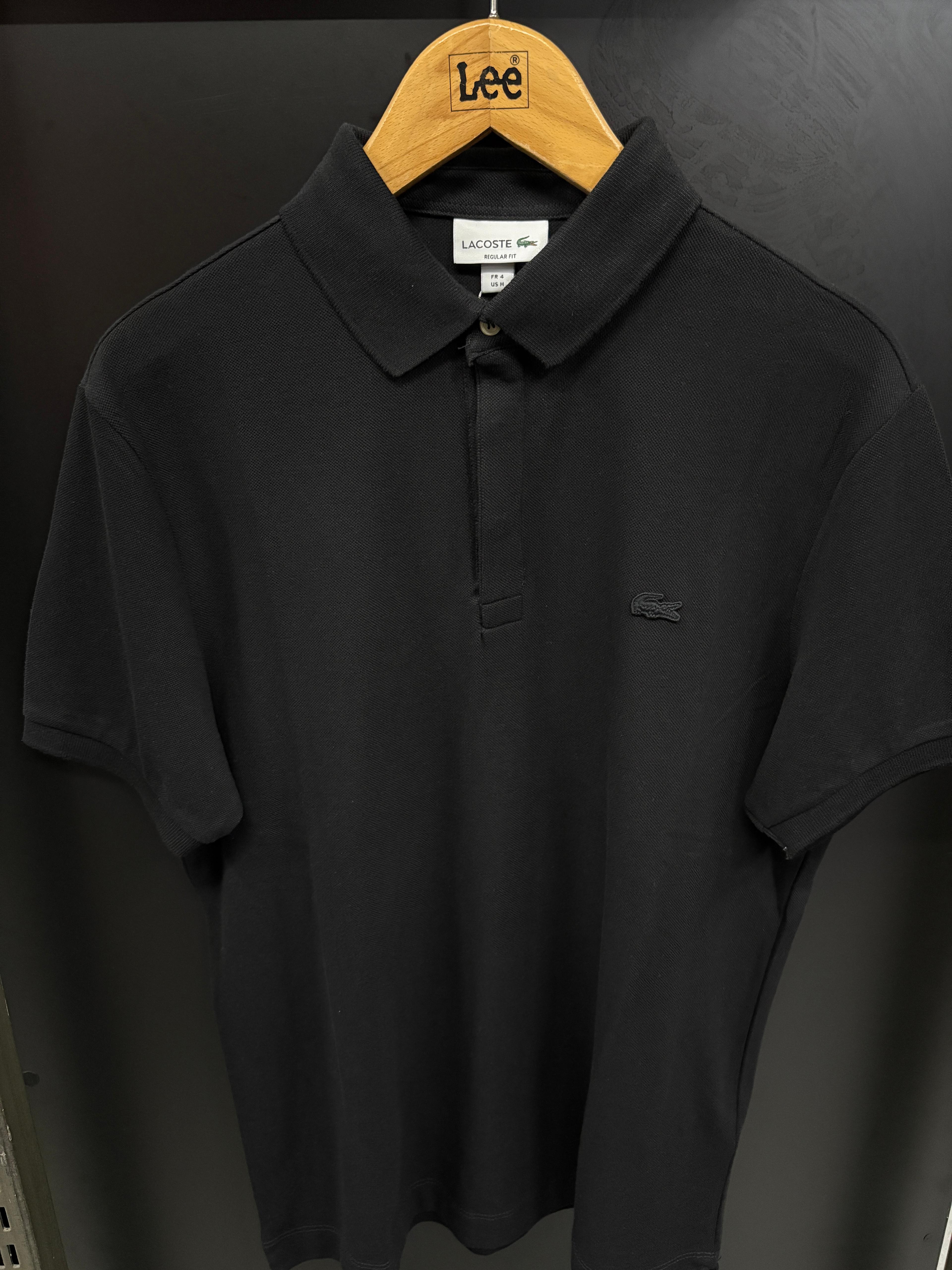 Lcst Tonaton Polo Yaka 601