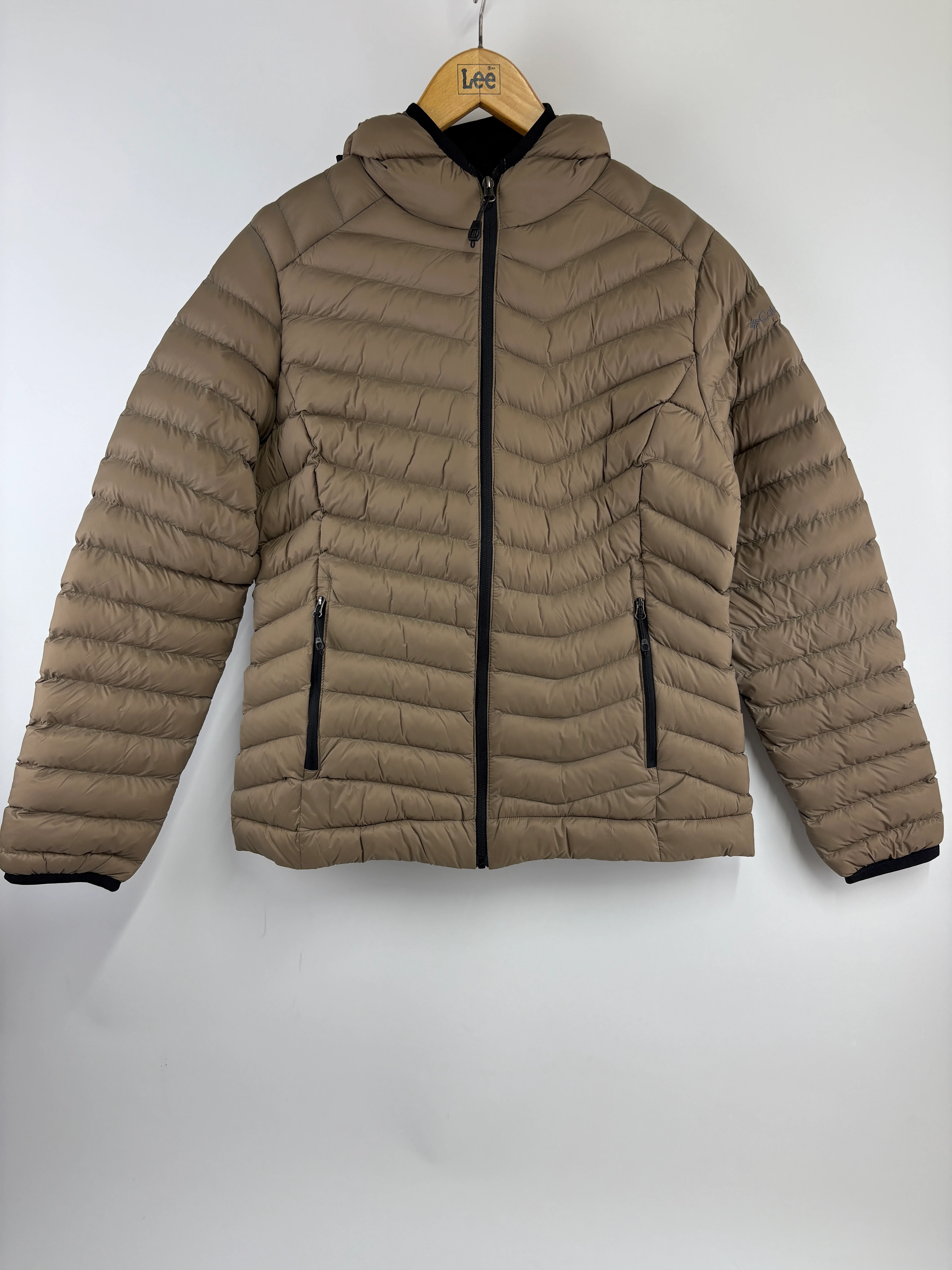 Columbia Kadın Mont İnfinity Brt331