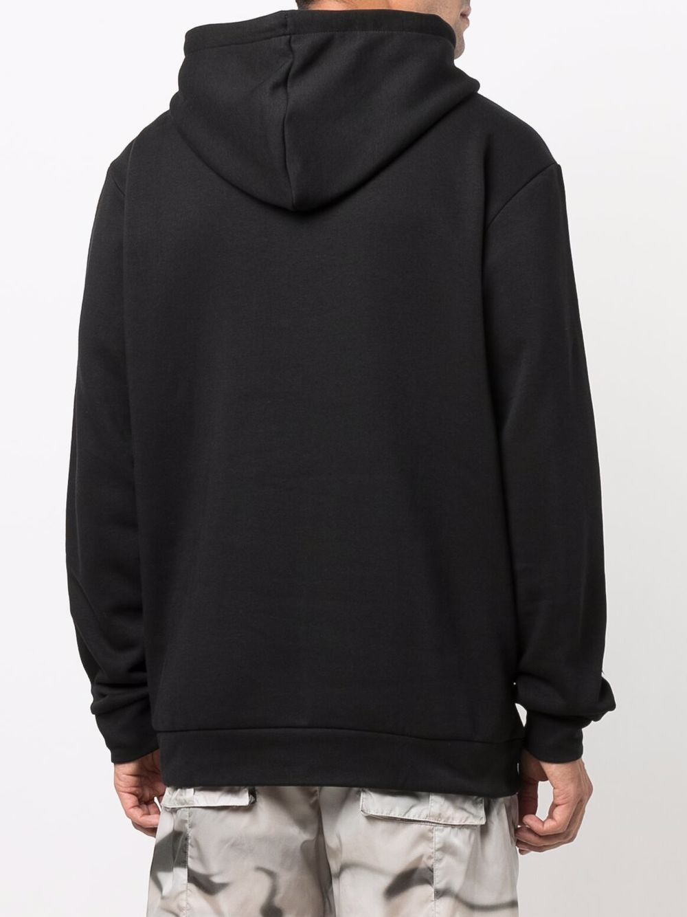 ADD Hoodie 088