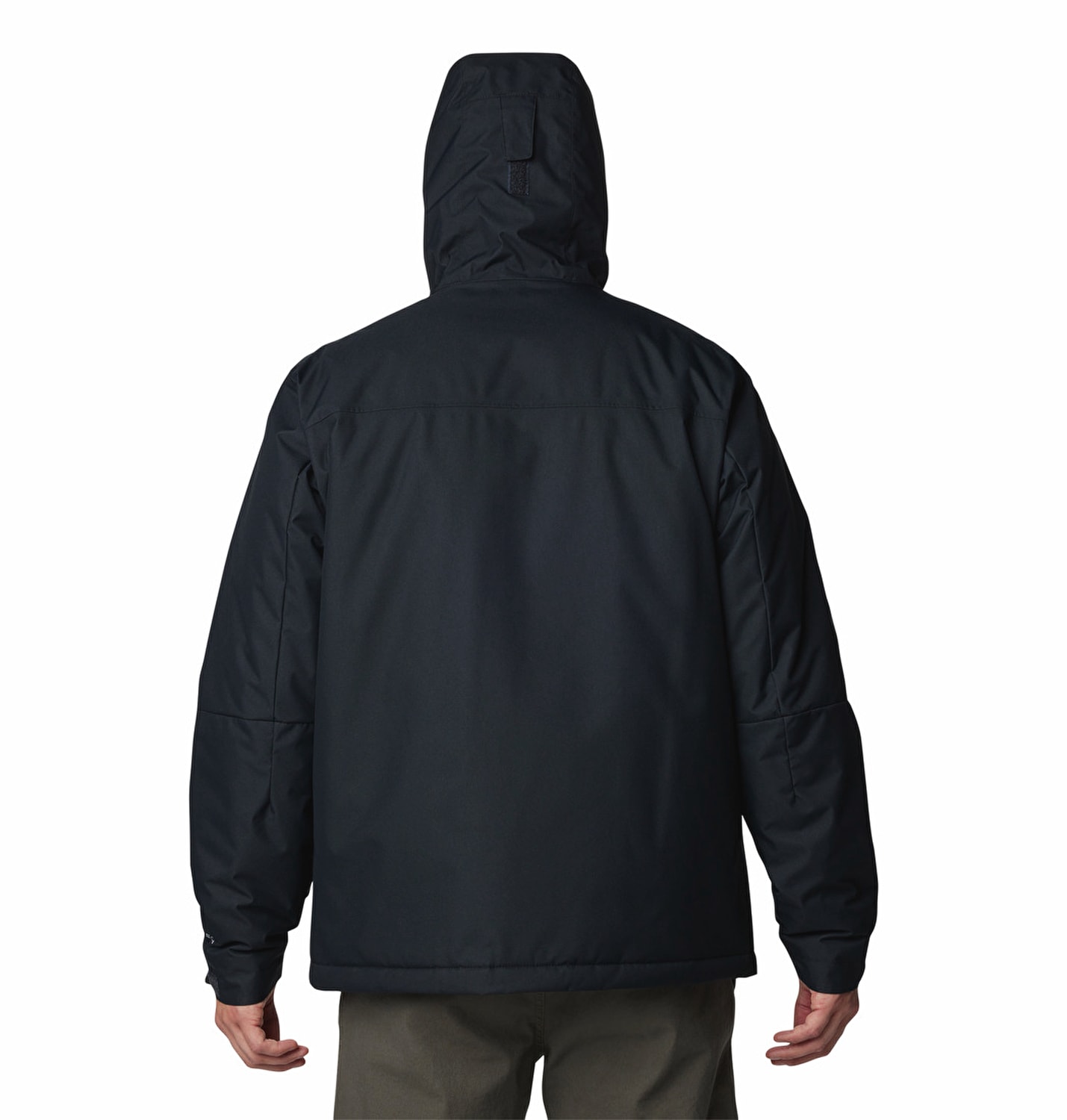 CLB Hikebound2 Mont BRT56