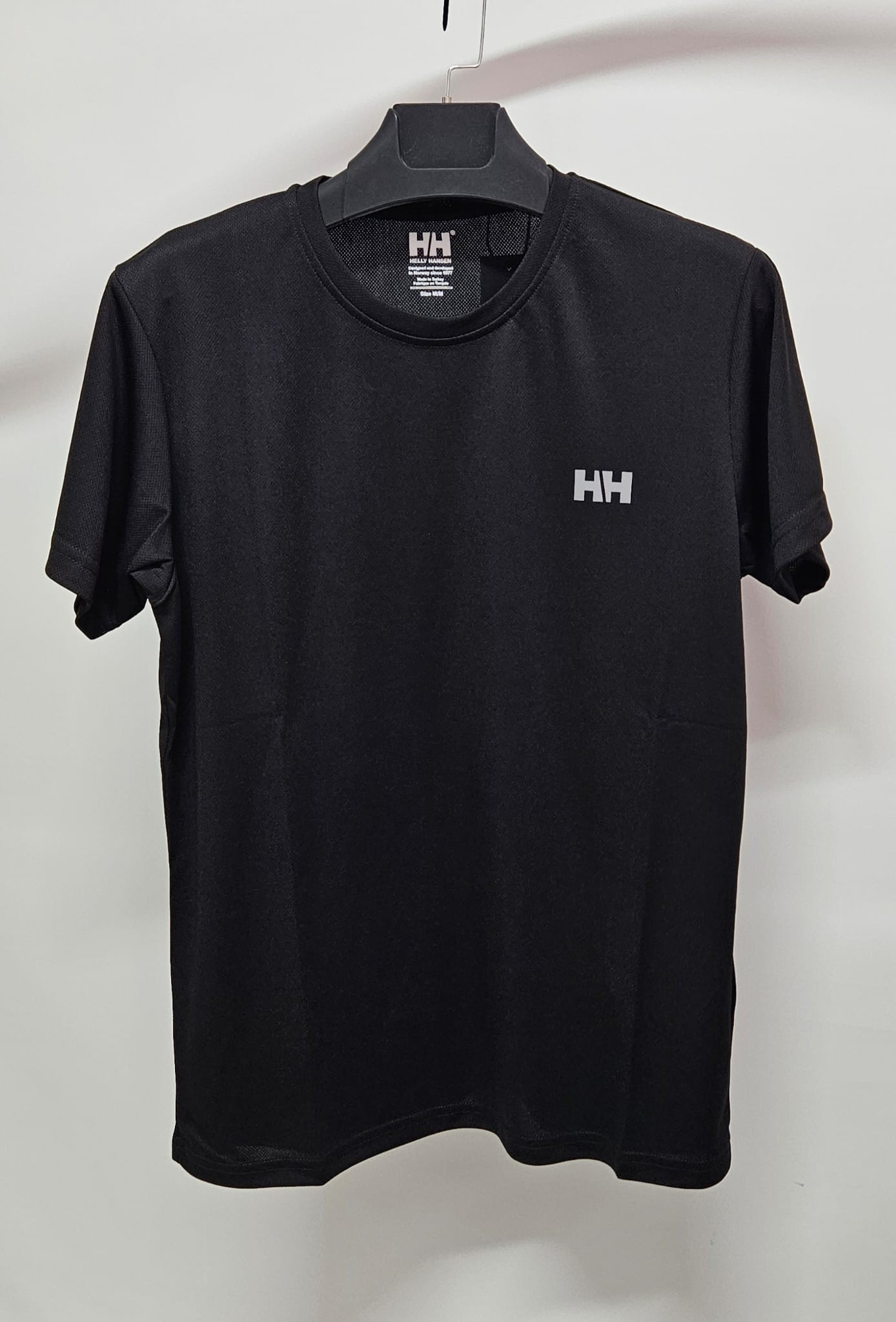 Hh Tişört 901245